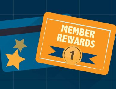 How to Use Hotel Rewards for Late Check-Out