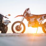 How to Earn Points with Ride-Sharing Services