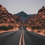 Best Ways to Save on Travel Insurance with Points