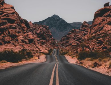Best Ways to Save on Travel Insurance with Points