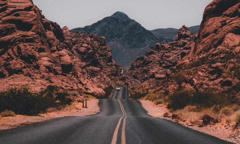 Best Ways to Save on Travel Insurance with Points