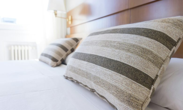 Best Ways to Redeem Hotel Points During Holidays