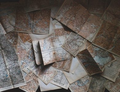 How to Use Travel Credit Cards to Cover Trip Expenses