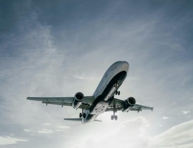 Do Cheap Flights Come with Hidden Costs