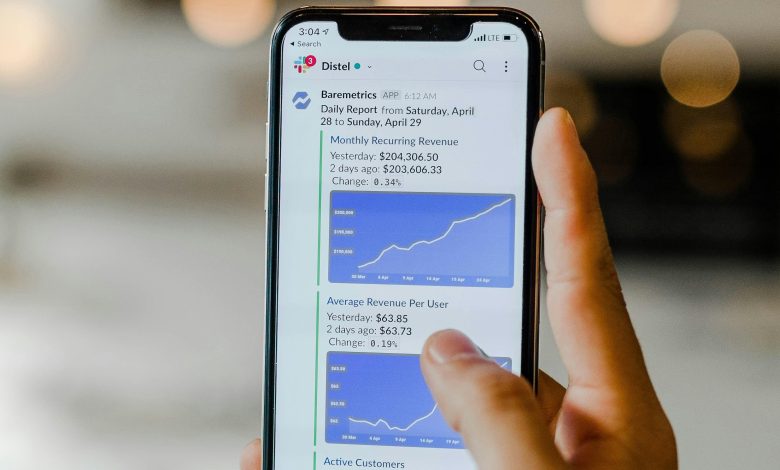 How to Use Flash Sales to Save on Long-Haul Flights