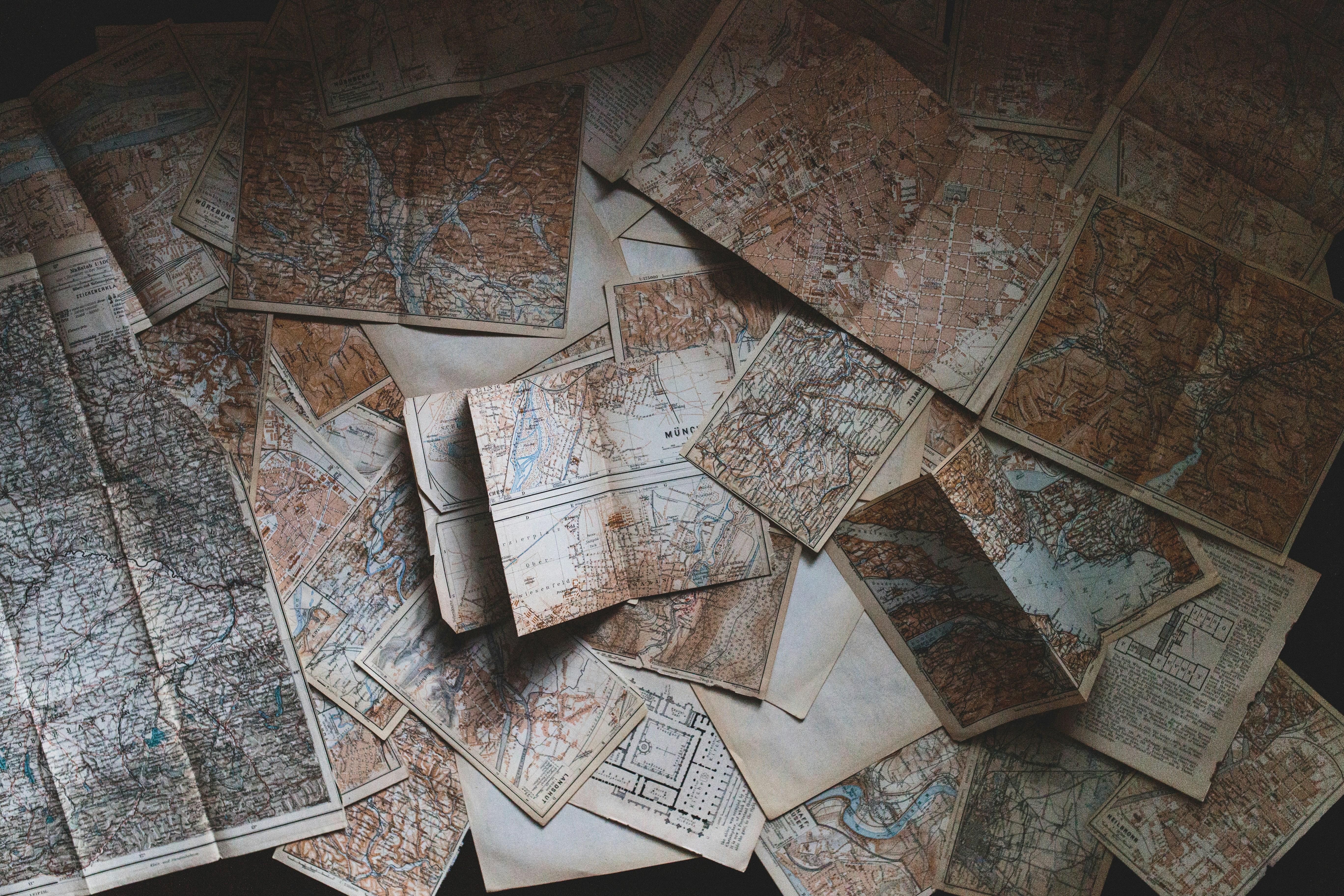 Expert Recommendations for Choosing the Right Travel Rewards Program