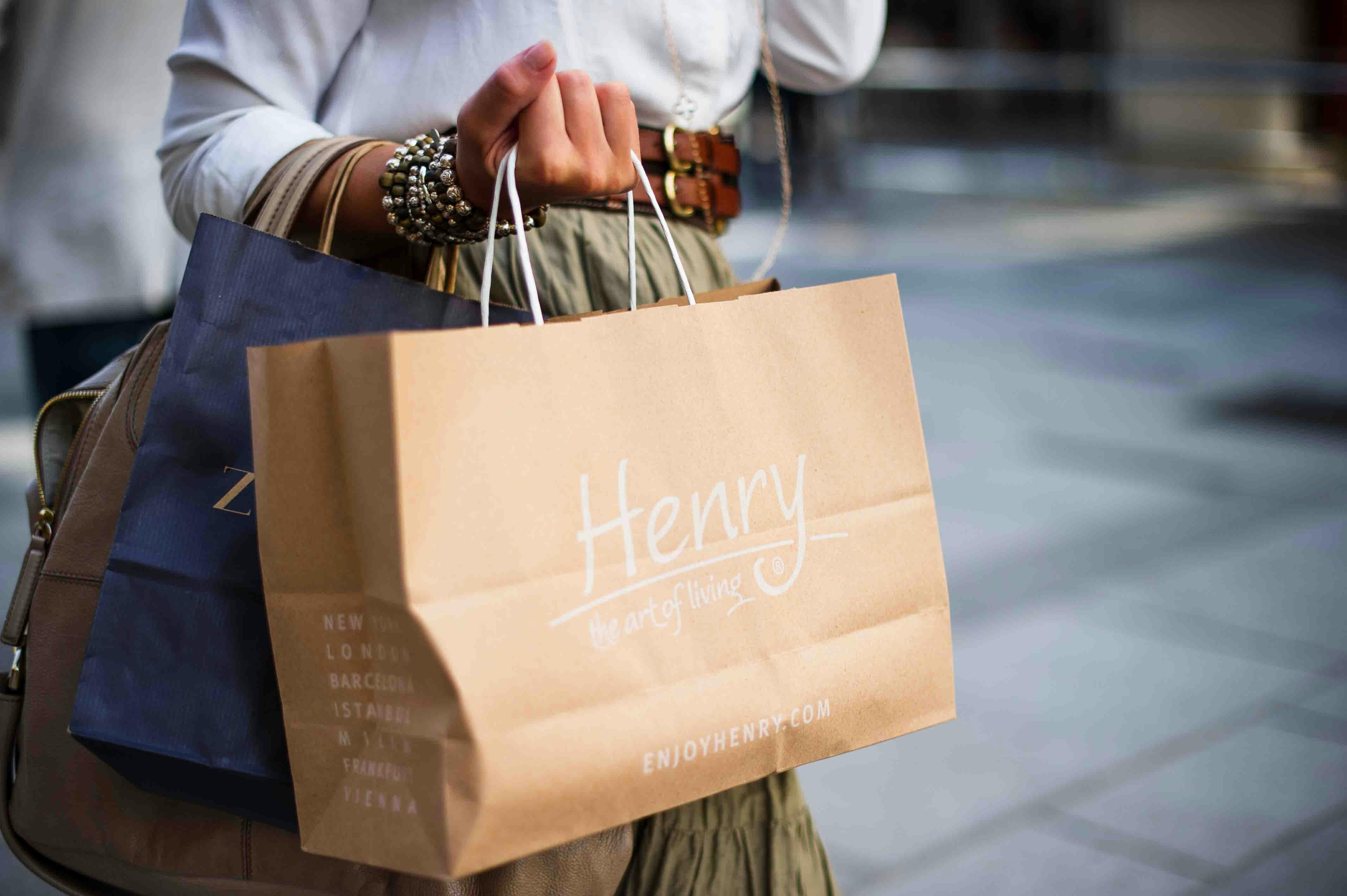 Smart Shopping Tips to⁣ Enhance Your Earning Potential