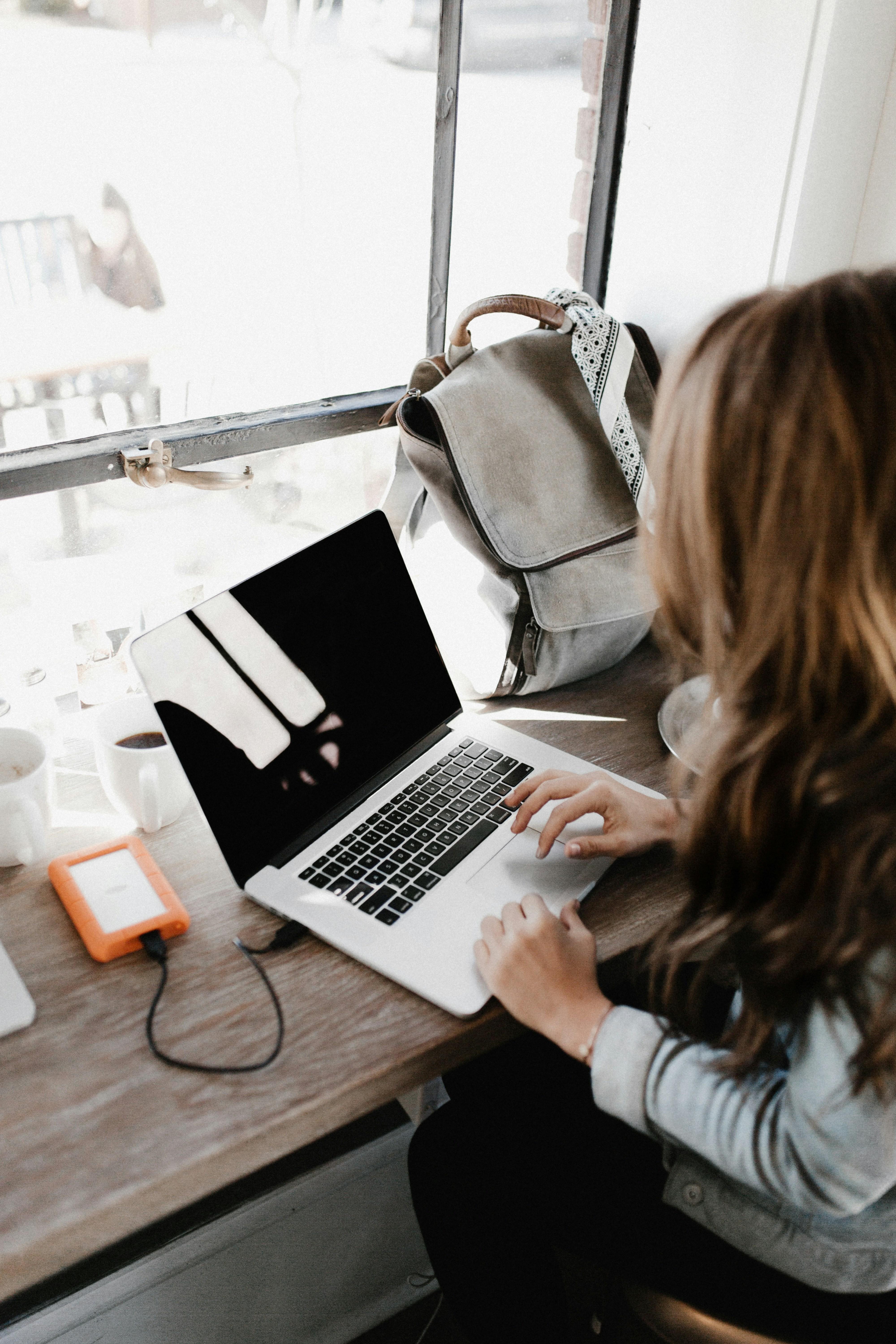 Insider Insights Unveiling the Top Credit Cards for Business Points