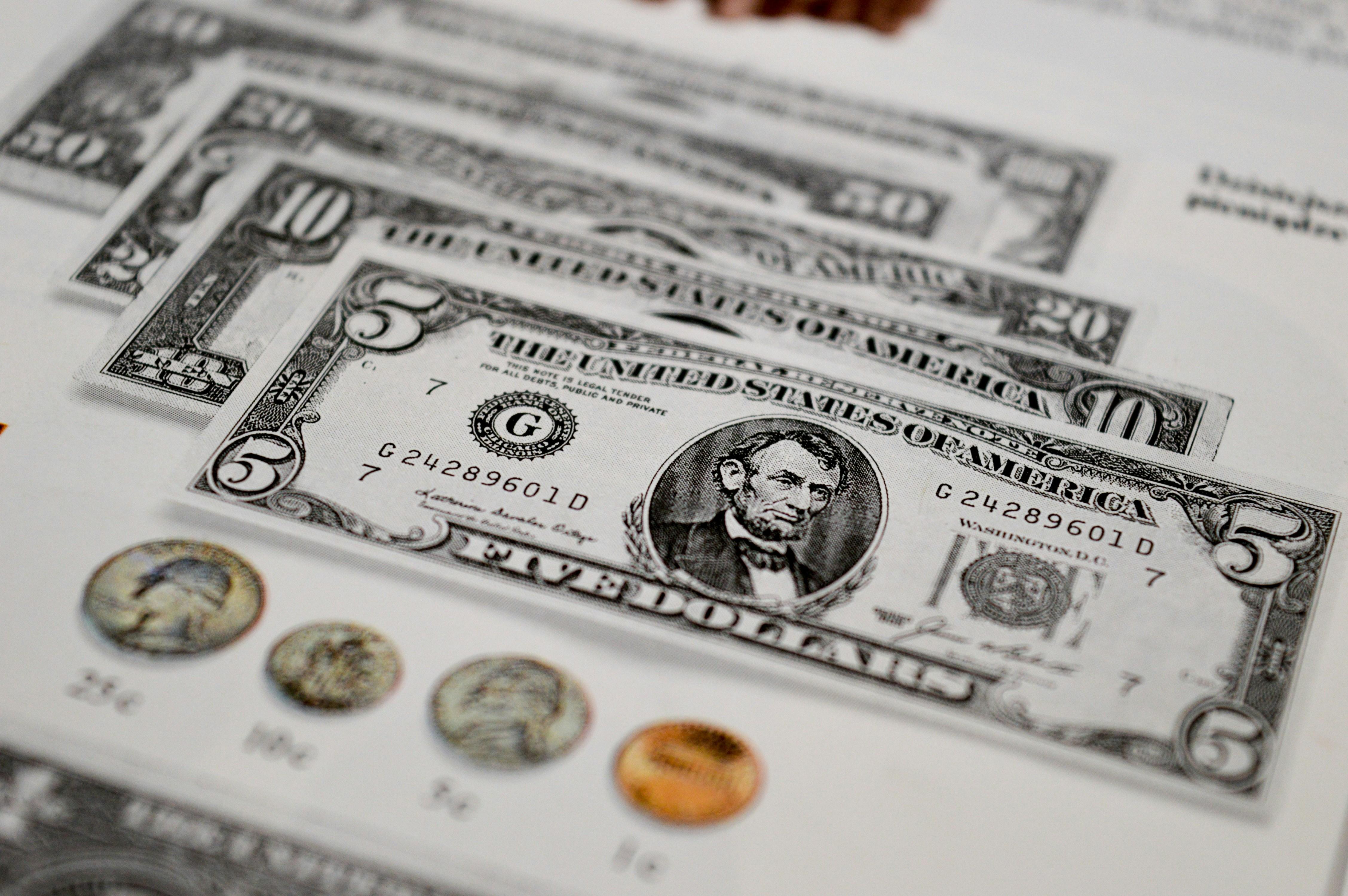 Strategic Spending: How to Earn Points Faster