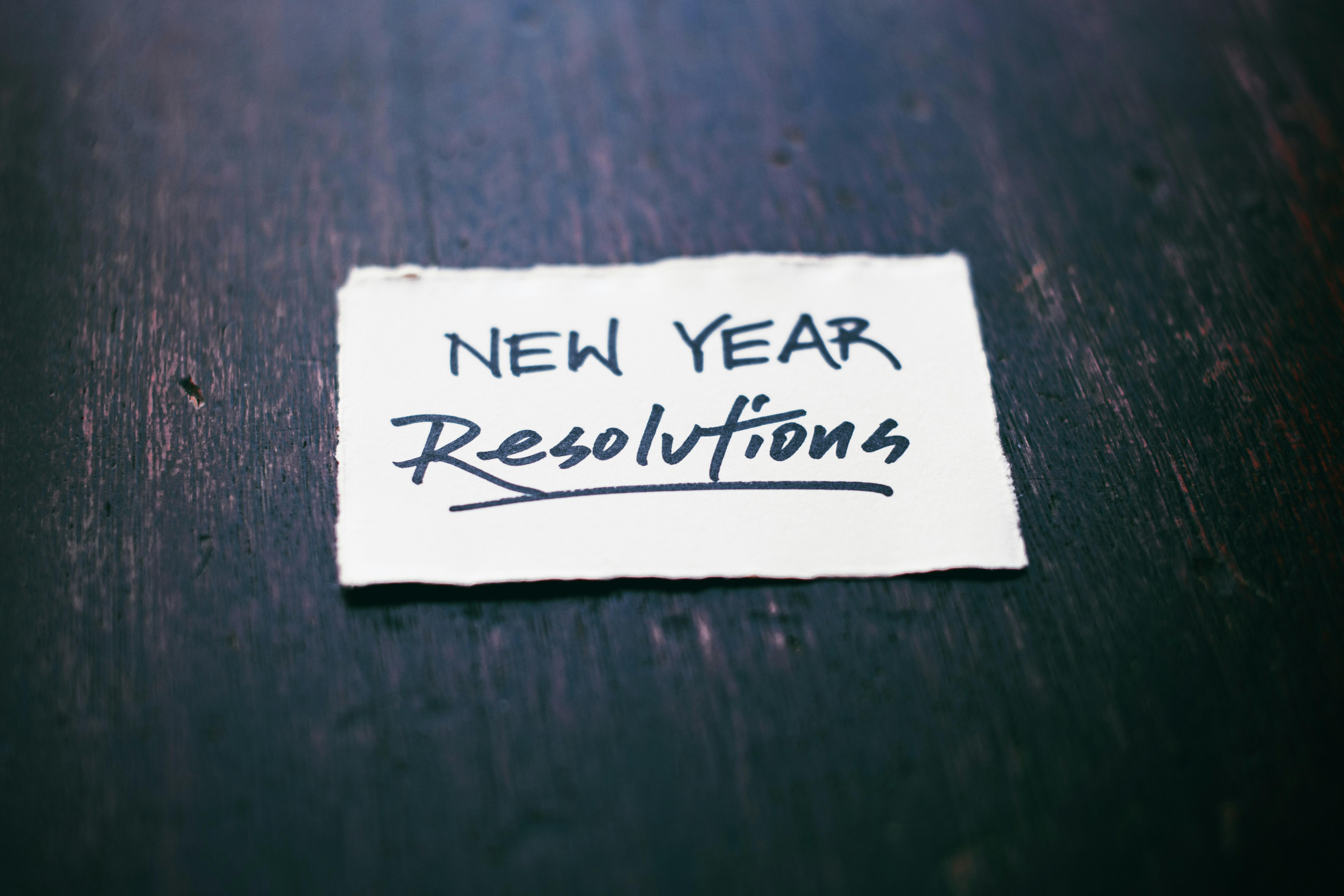 Maximizing Benefits through Strategic Redemption Practices