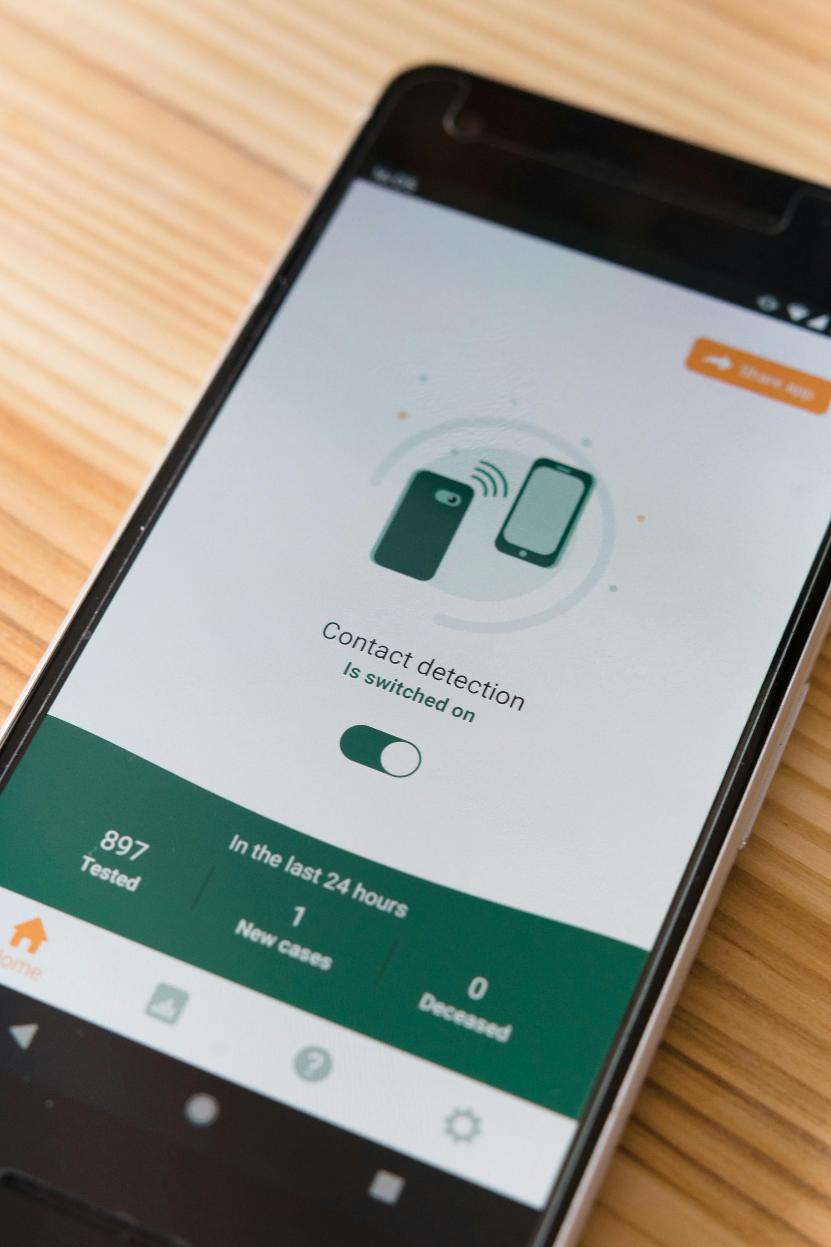 Maximizing Your Referral Program Potential