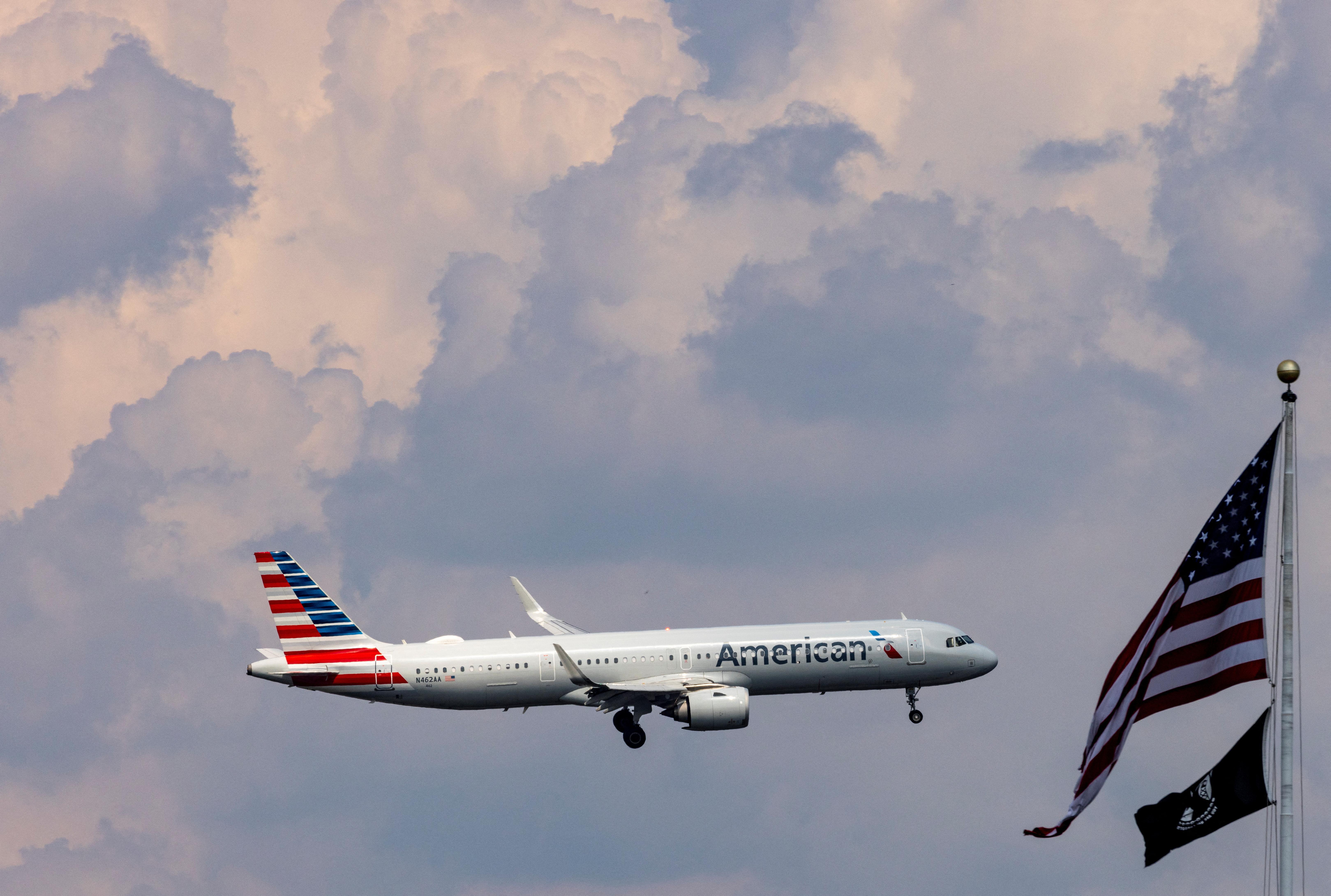 Innovative Alternatives to ‍Traditional Rewards Programs