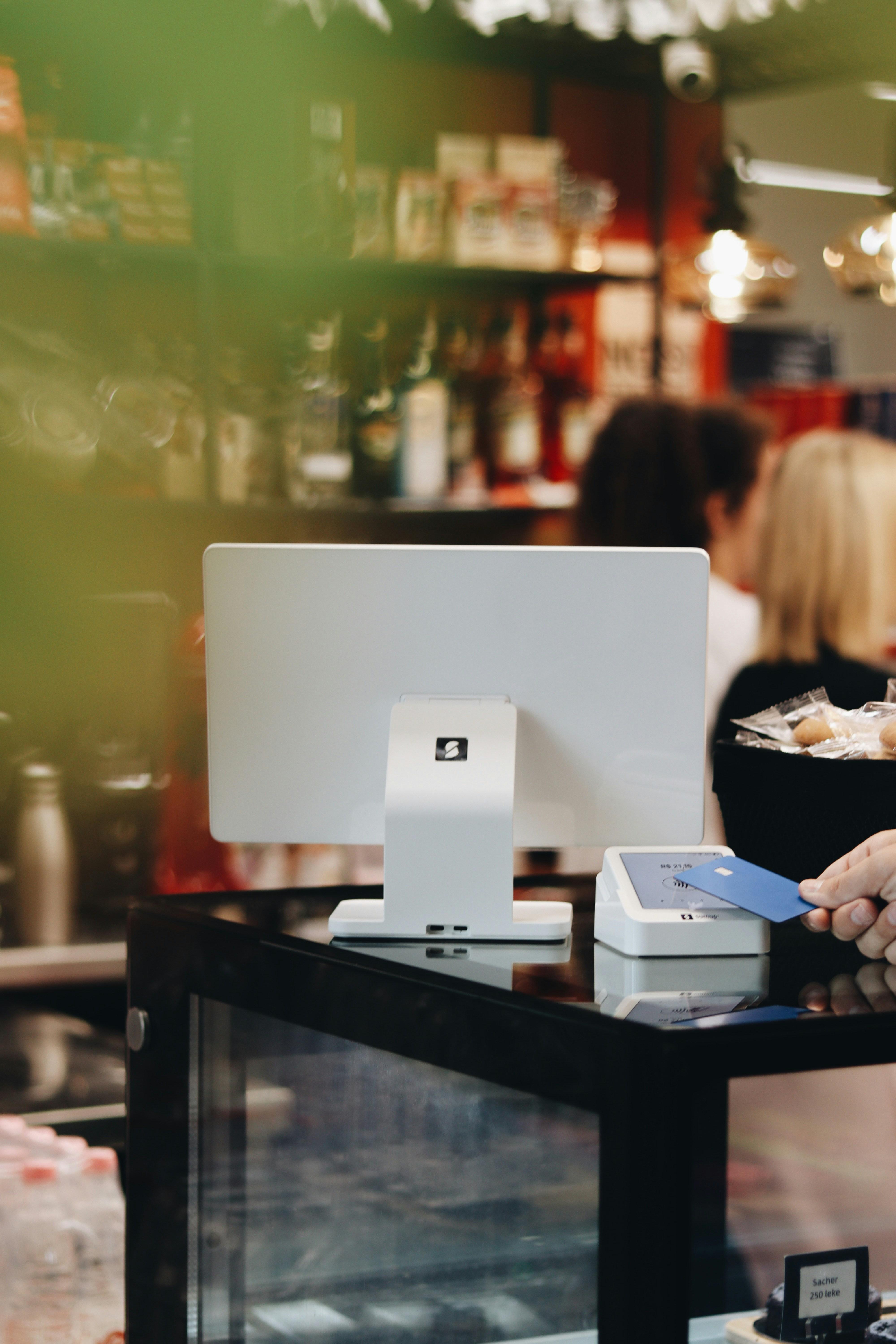 Expert Tips for Optimizing Subscriptions