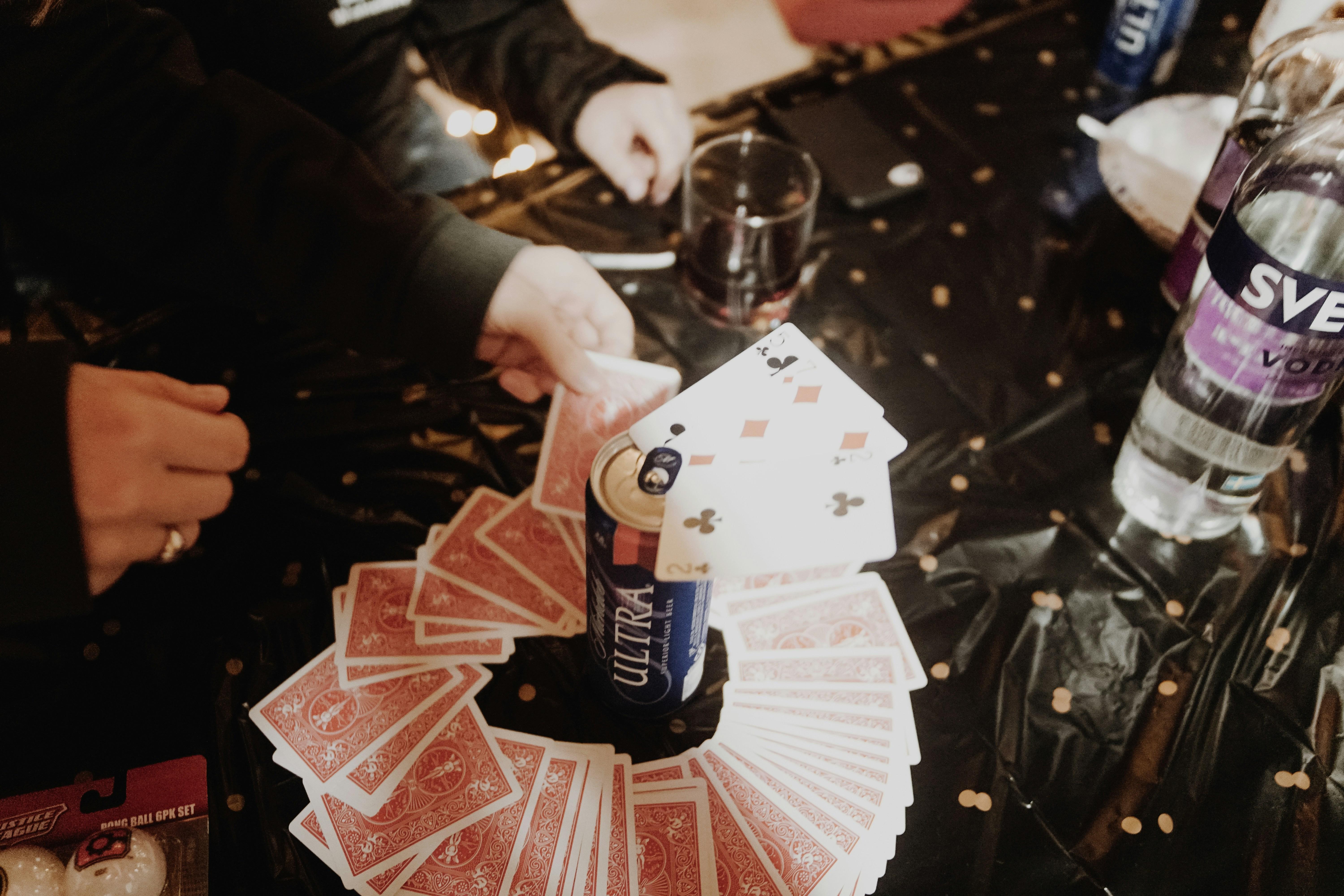 Understanding the⁢ Trade-offs: Are Perks Worth‌ the ‍Potential​ Pitfalls?