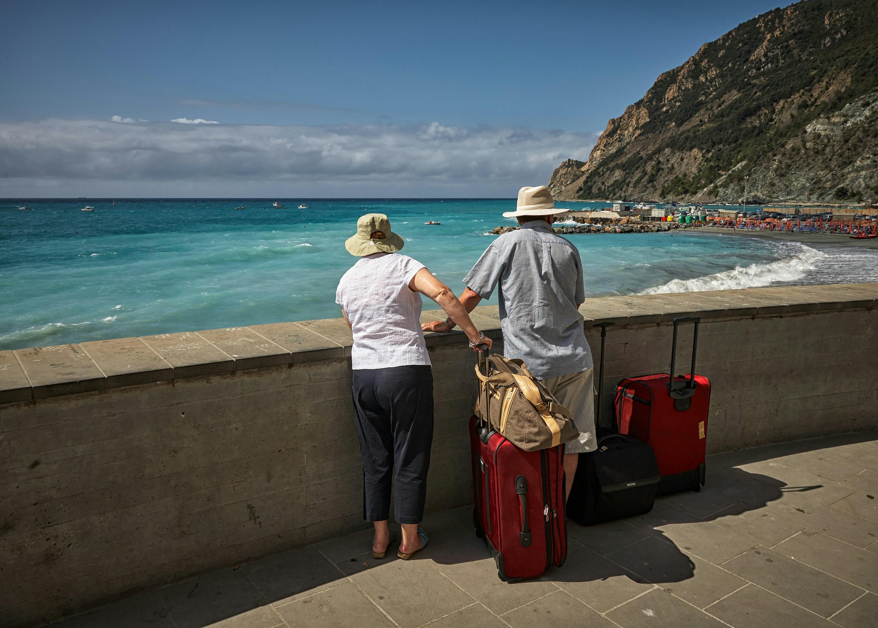 Insights from Frequent Travelers on Upgrade Experiences