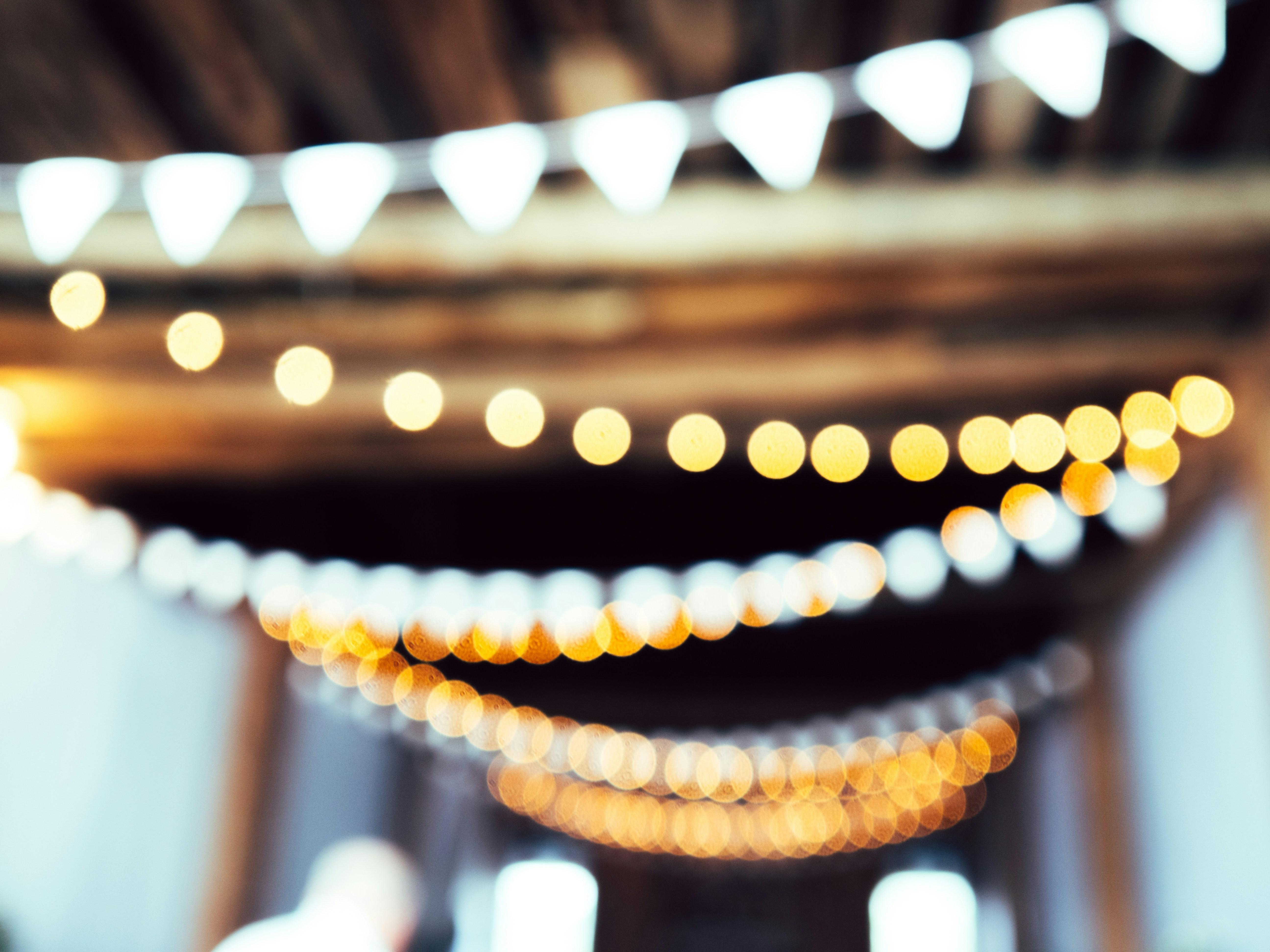 Avoiding Common Pitfalls in VIP Event Access
