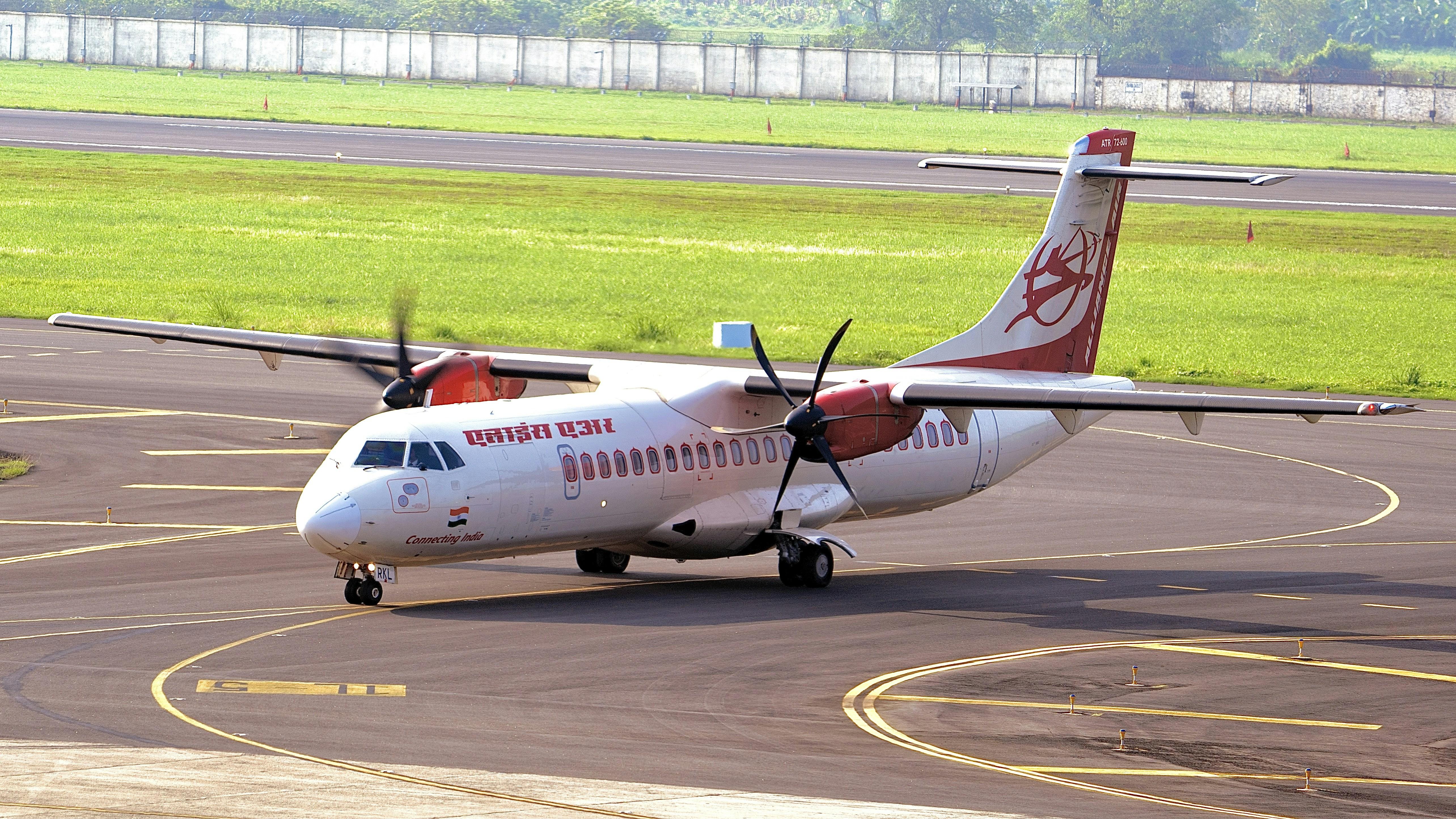 Leveraging Airline Miles for Off-the-Beaten-Path Destinations