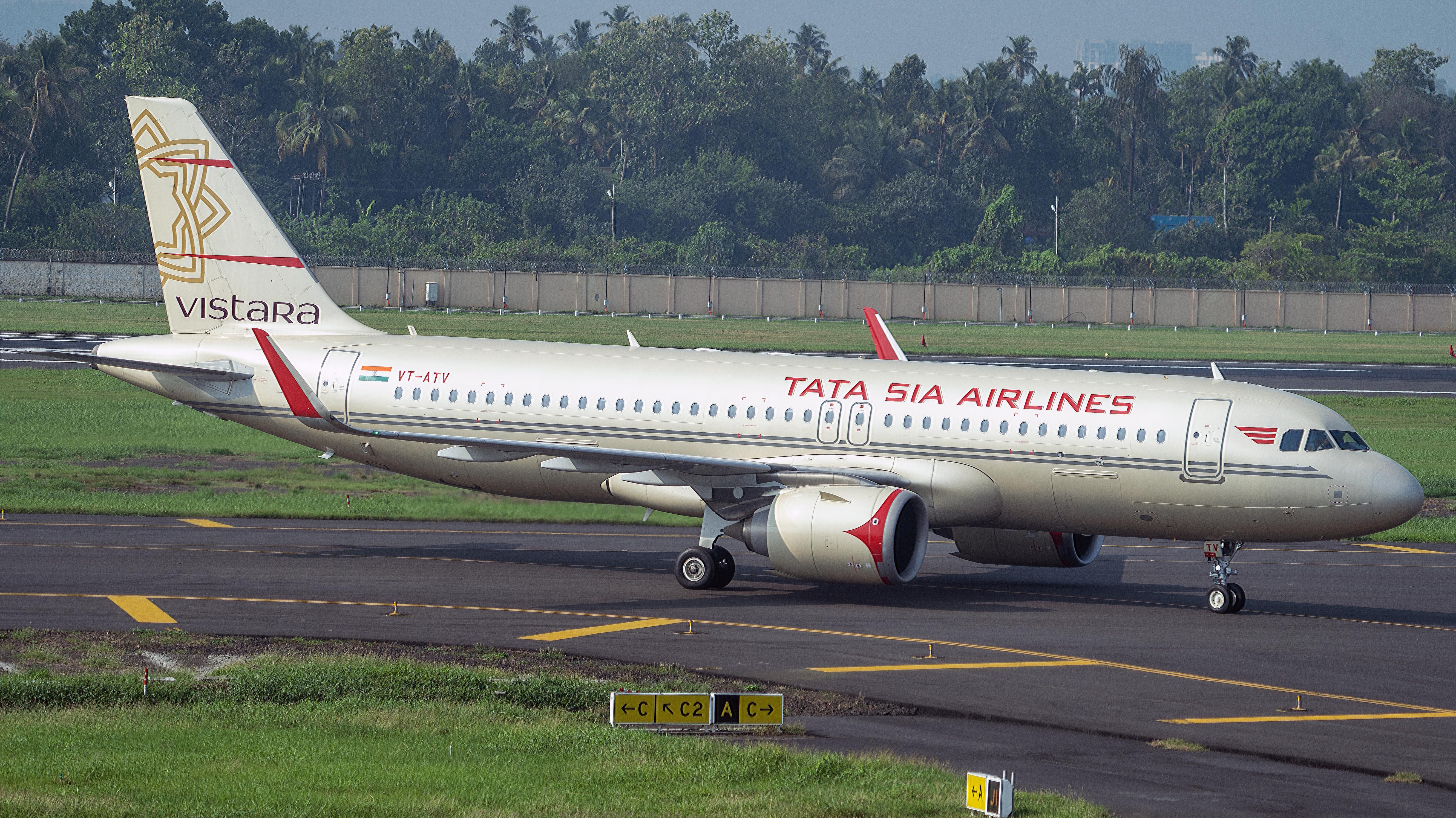 Unlocking the Secrets of Airline Miles