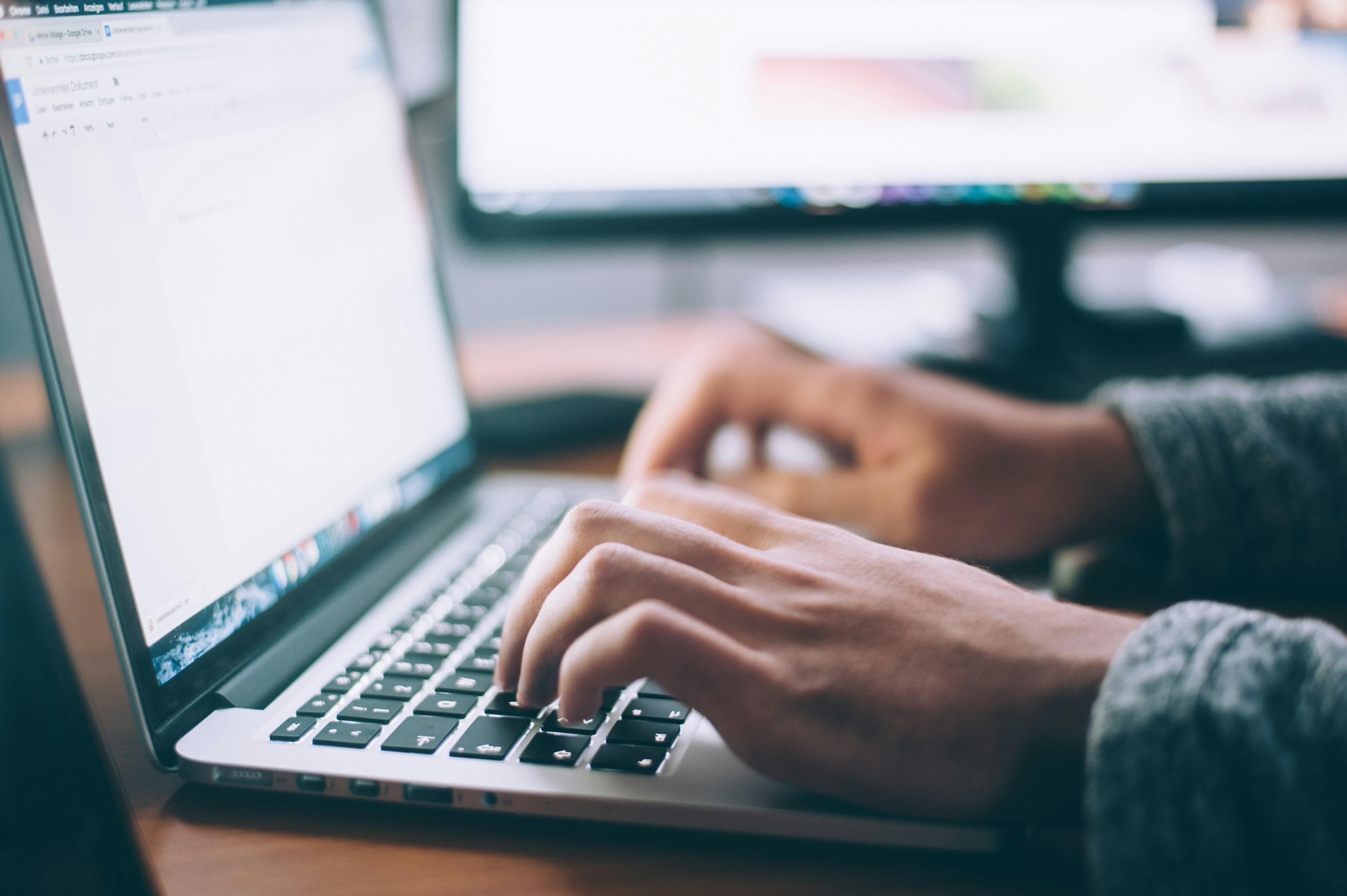 Harnessing Technology for Seamless Point Accumulation