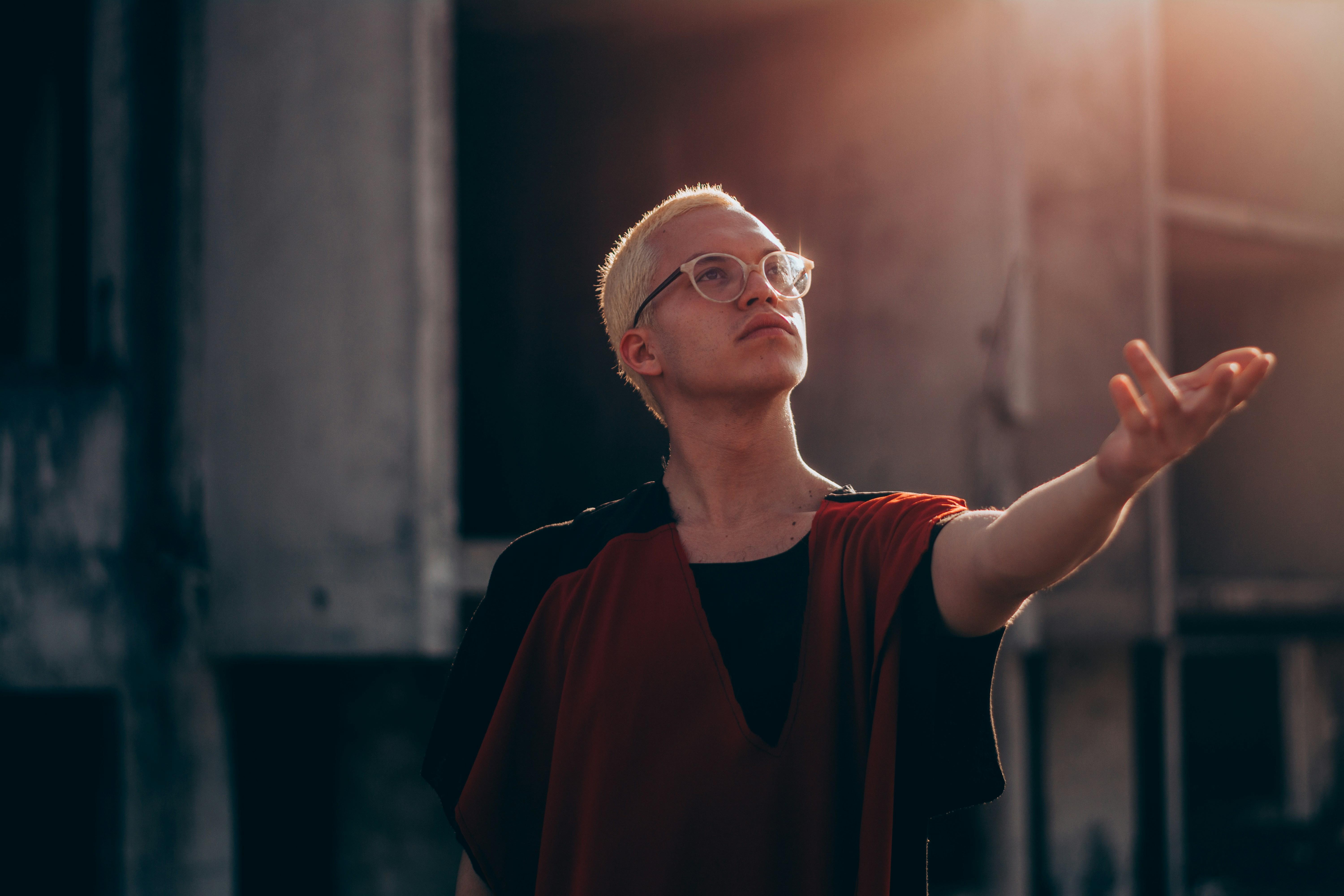 Optimizing ‍Financial Tools: Balancing Costs and ‍Gains