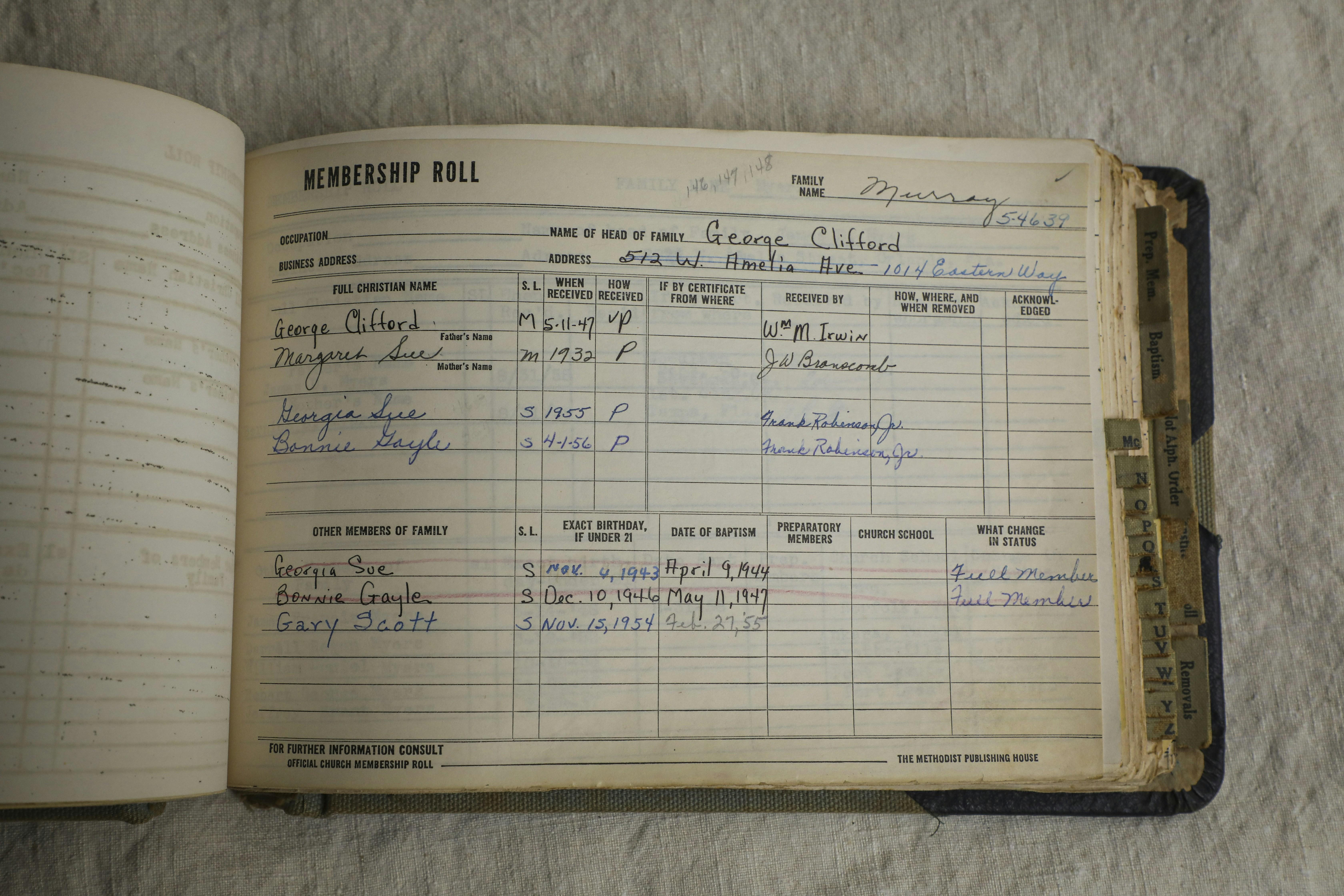 Maximize Your Experience: Choosing the Right Membership for Unrestricted Enjoyment