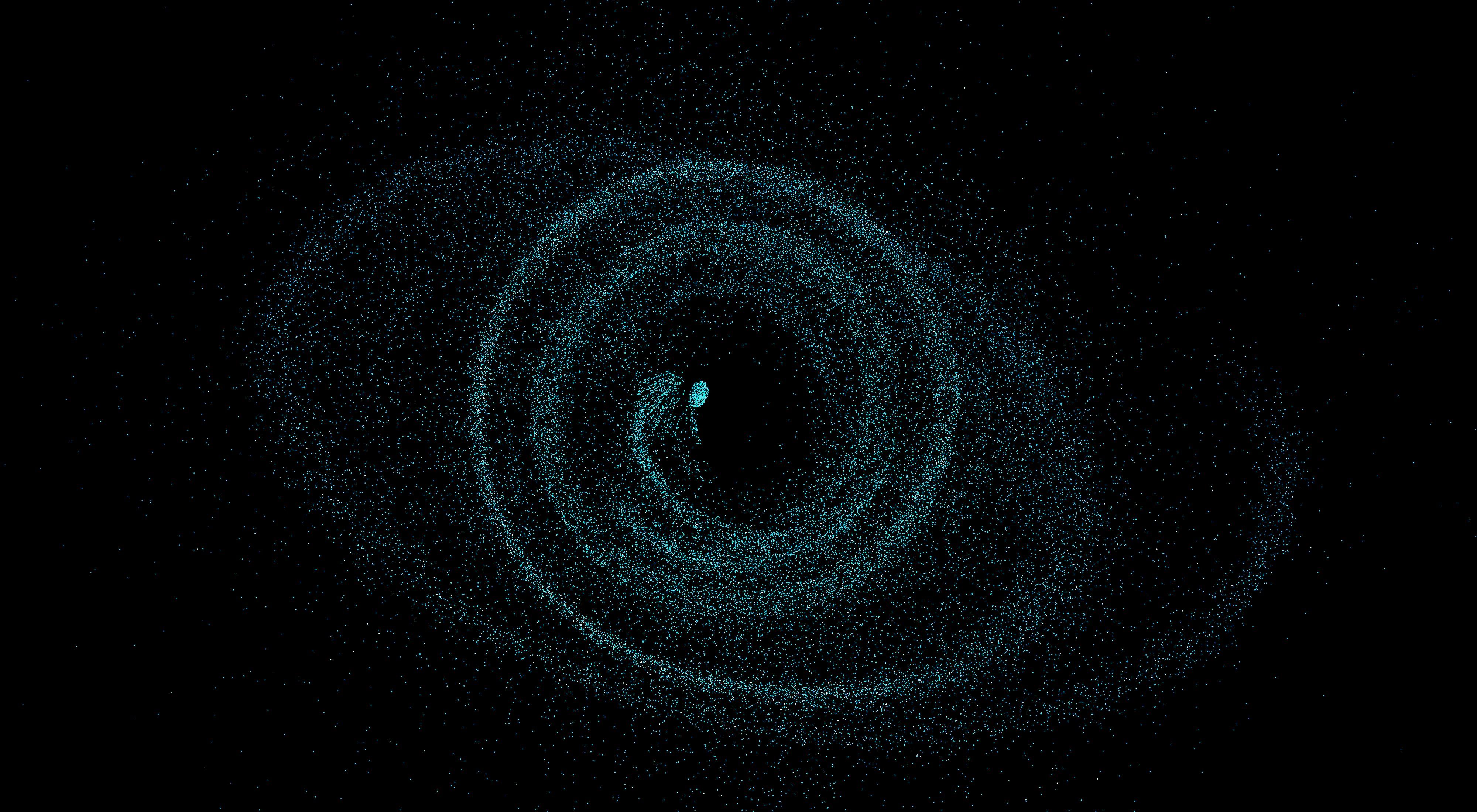 Expert Tips for Seamless Booking Experience