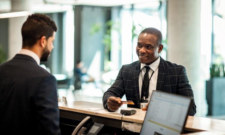 Understanding the Conversion Rates for Points to Car Rentals
