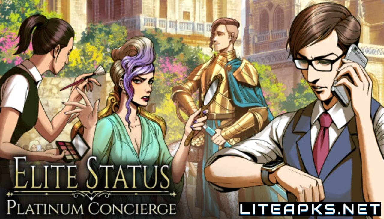 Maximizing Benefits from Airline and Hotel Loyalty Programs