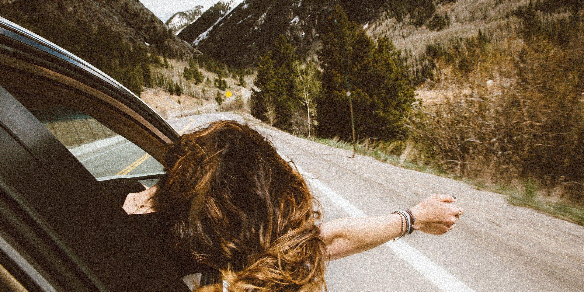 Understanding Traveler Behavior in Loyalty-Driven Contexts