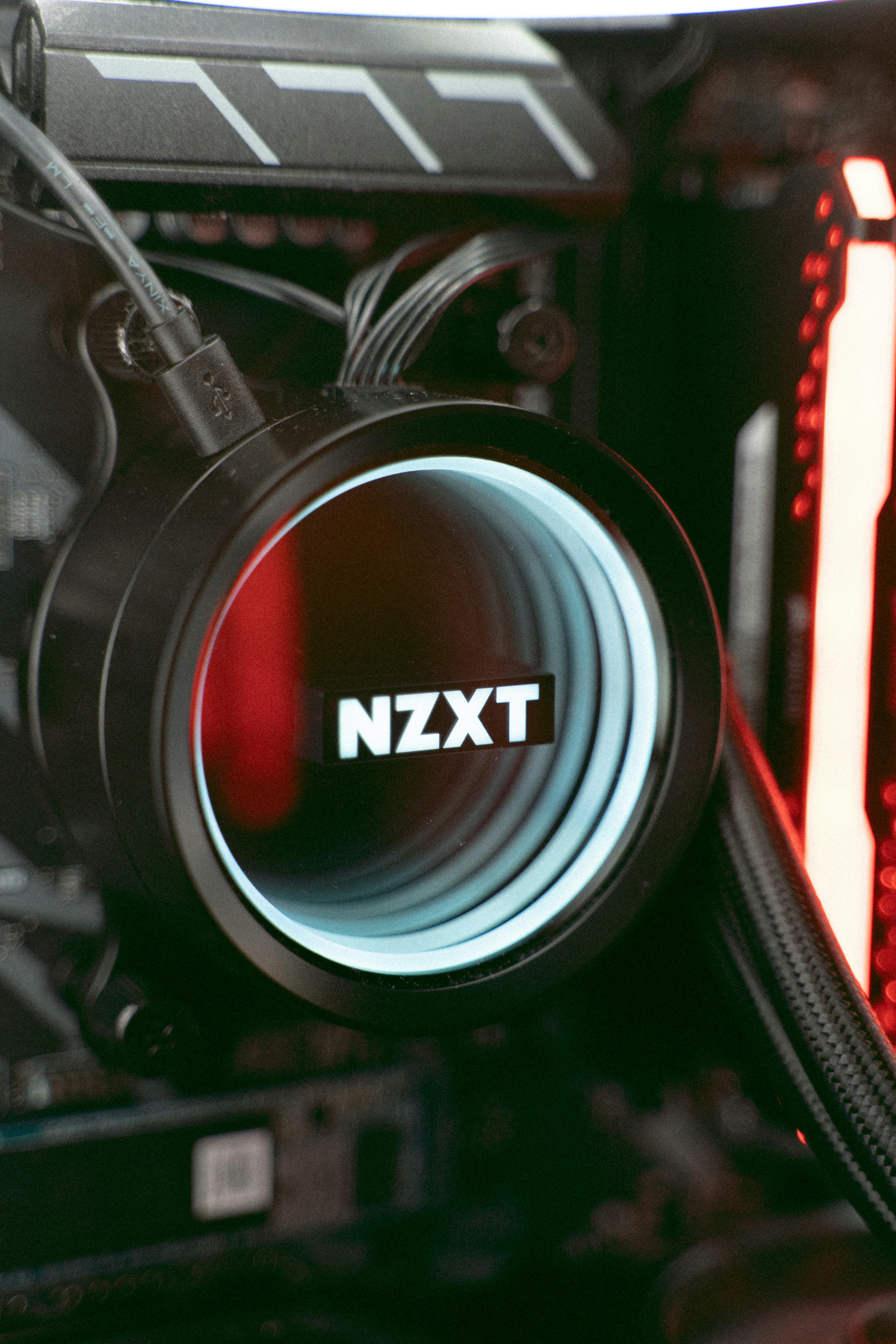 Understanding the Policies Behind Suite Upgrade Restrictions