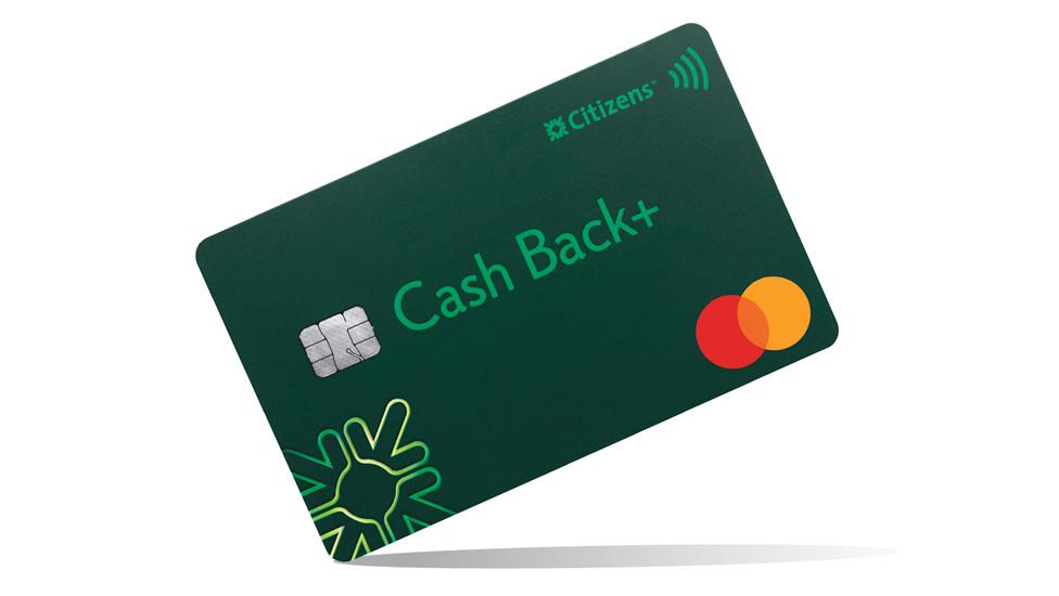 Cashback Kings for Your Grocery ‍and Gasoline Needs