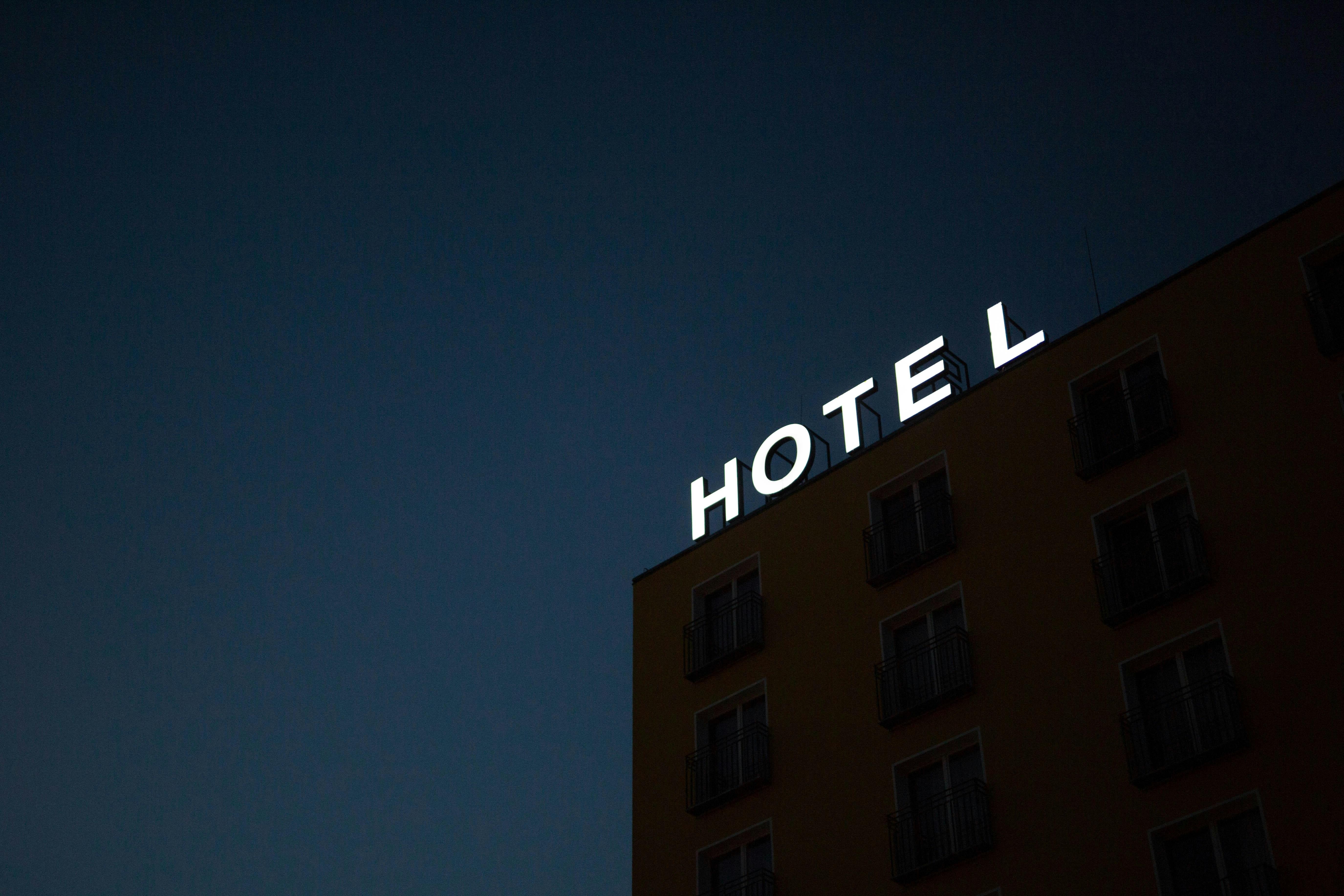 Maximizing Value: Insider Tips for Hotel Points Usage