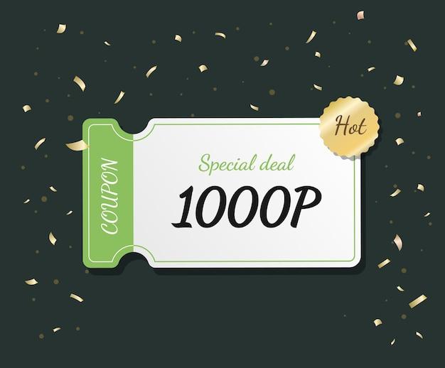 Understanding the Conversion Rates of‍ Points to Premium Discounts