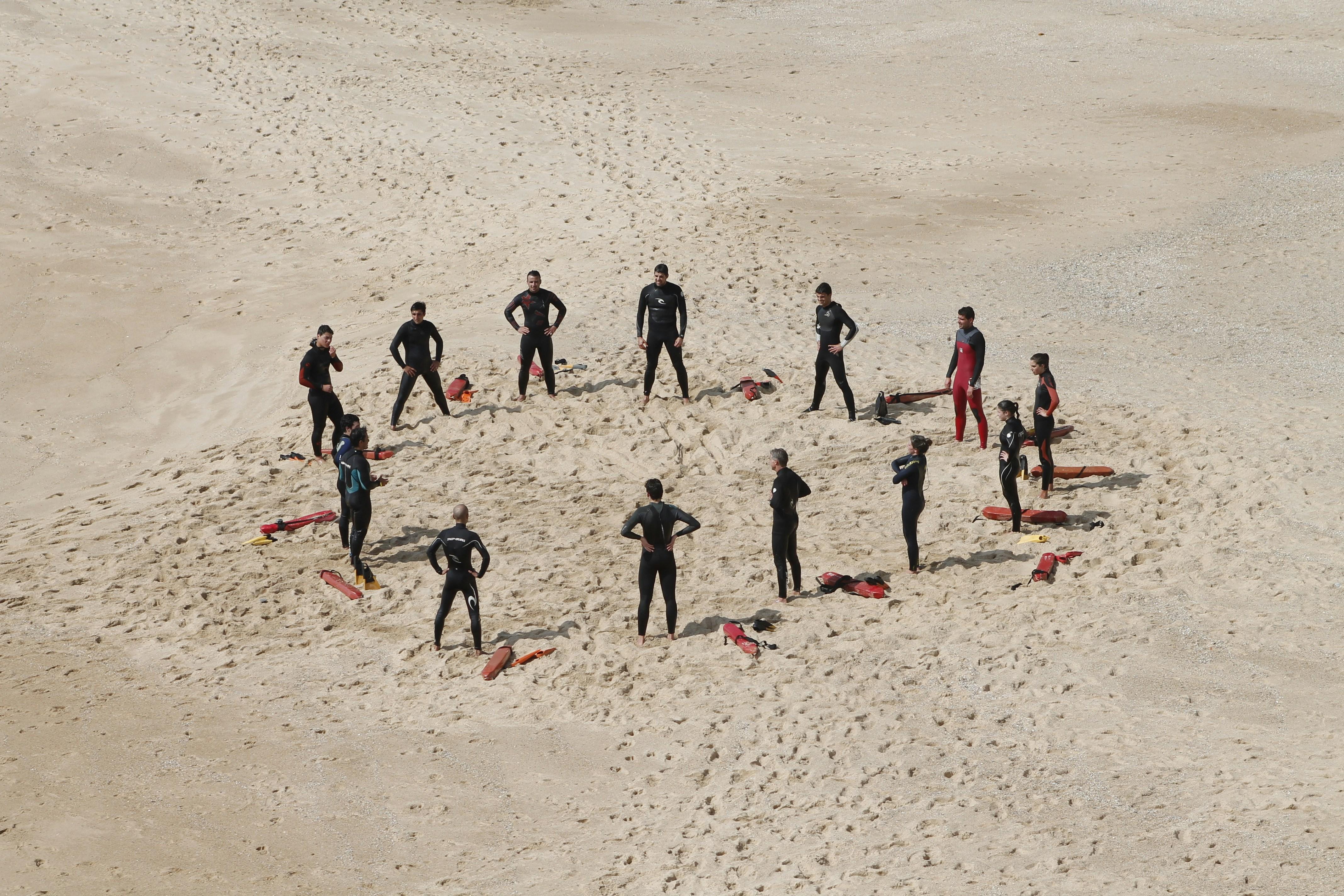 Maximizing Benefits with Group Booking Reward Programs