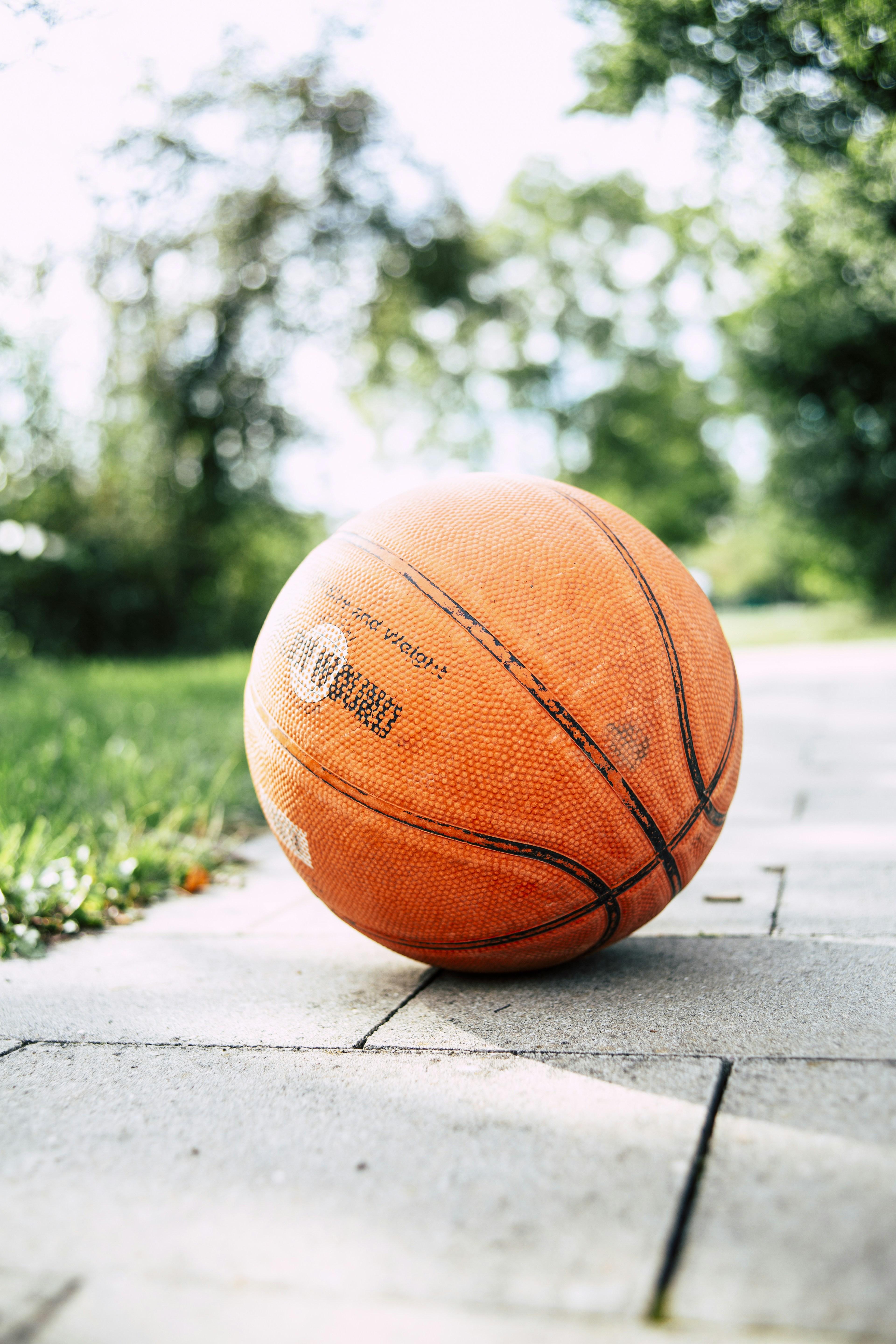Strategic Considerations for Points Redemption