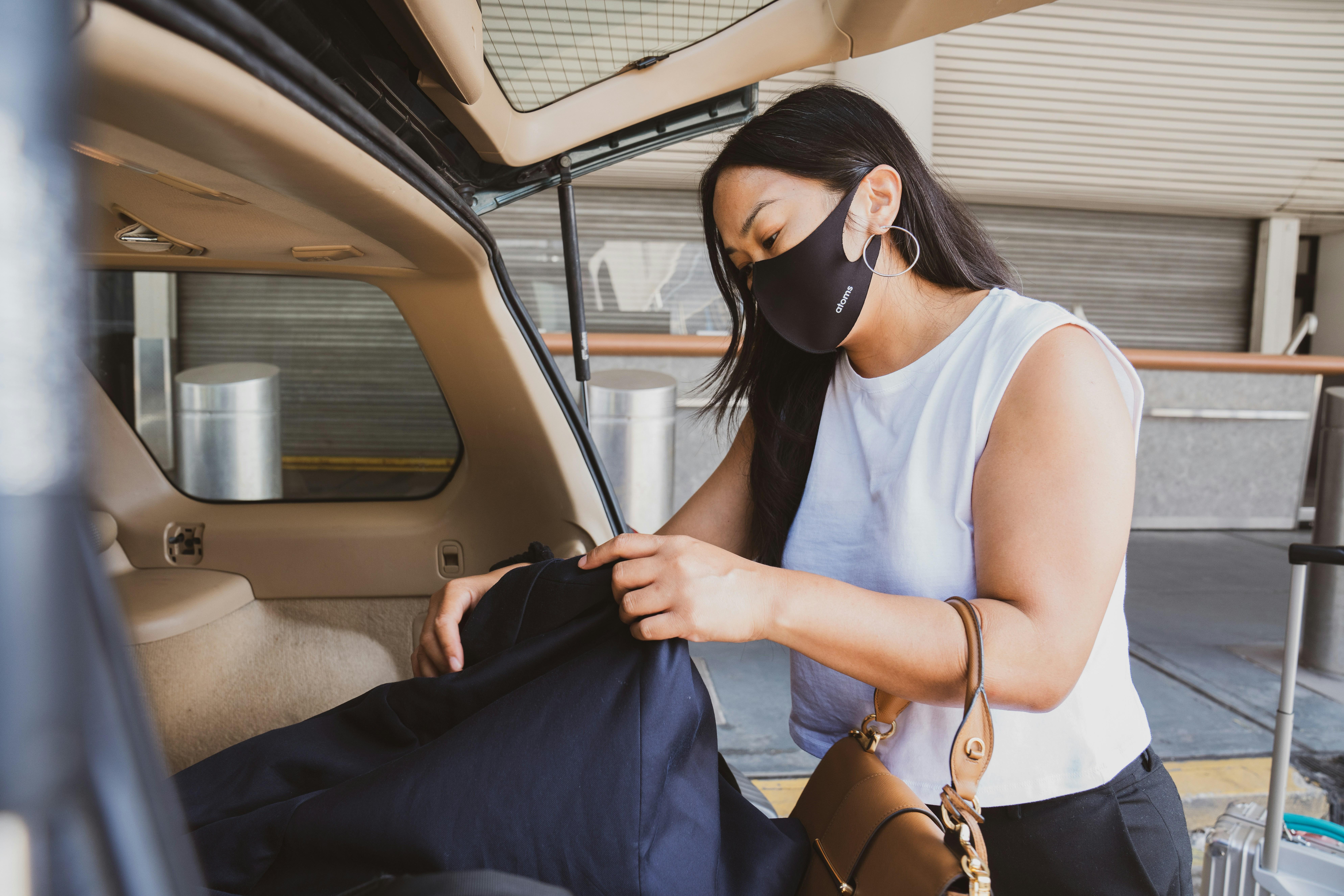 Tips for Packing Smart to Avoid Extra Charges