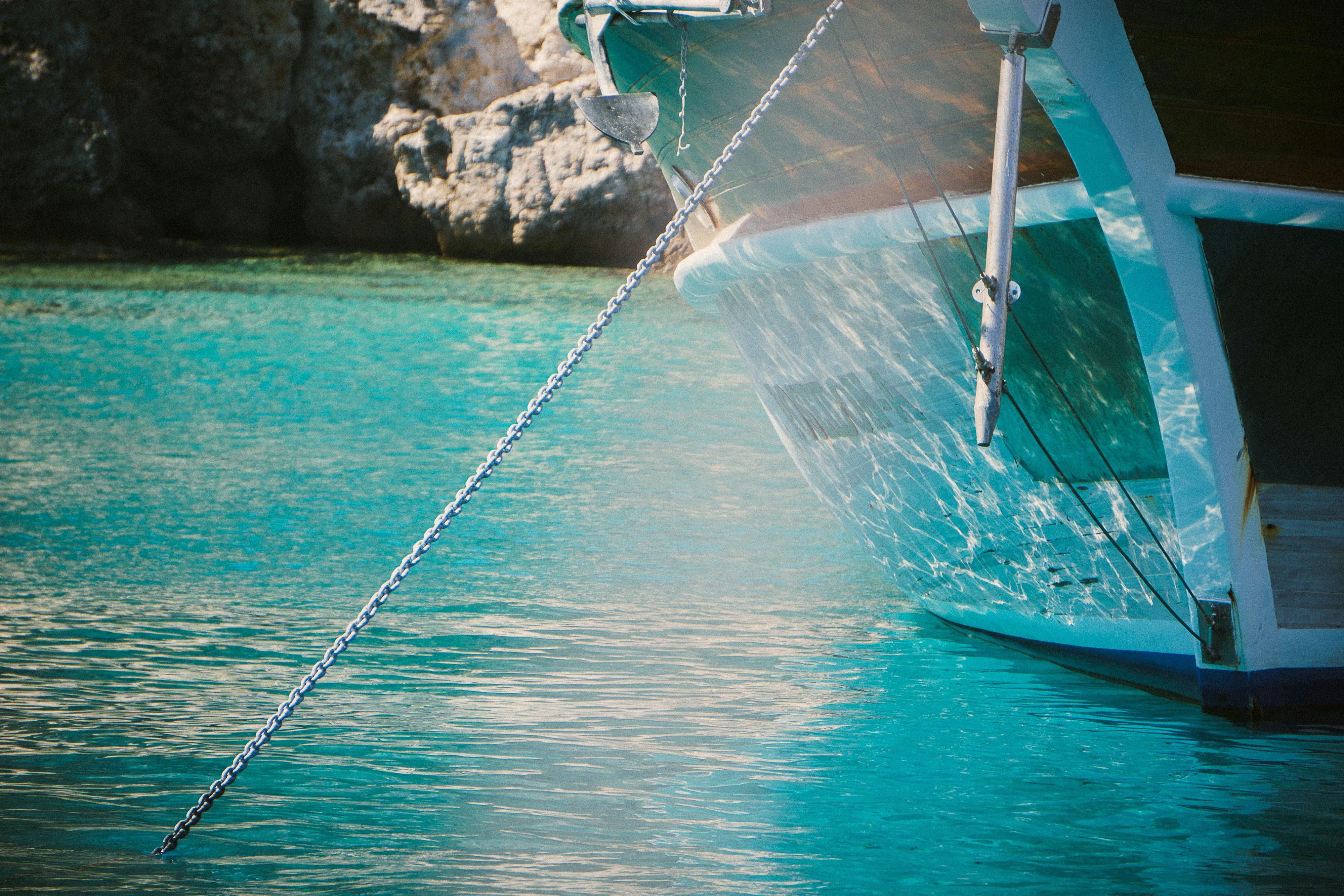 Exploring Flexibility: How Top Hotel Chains Adapt Their Redemption Policies
