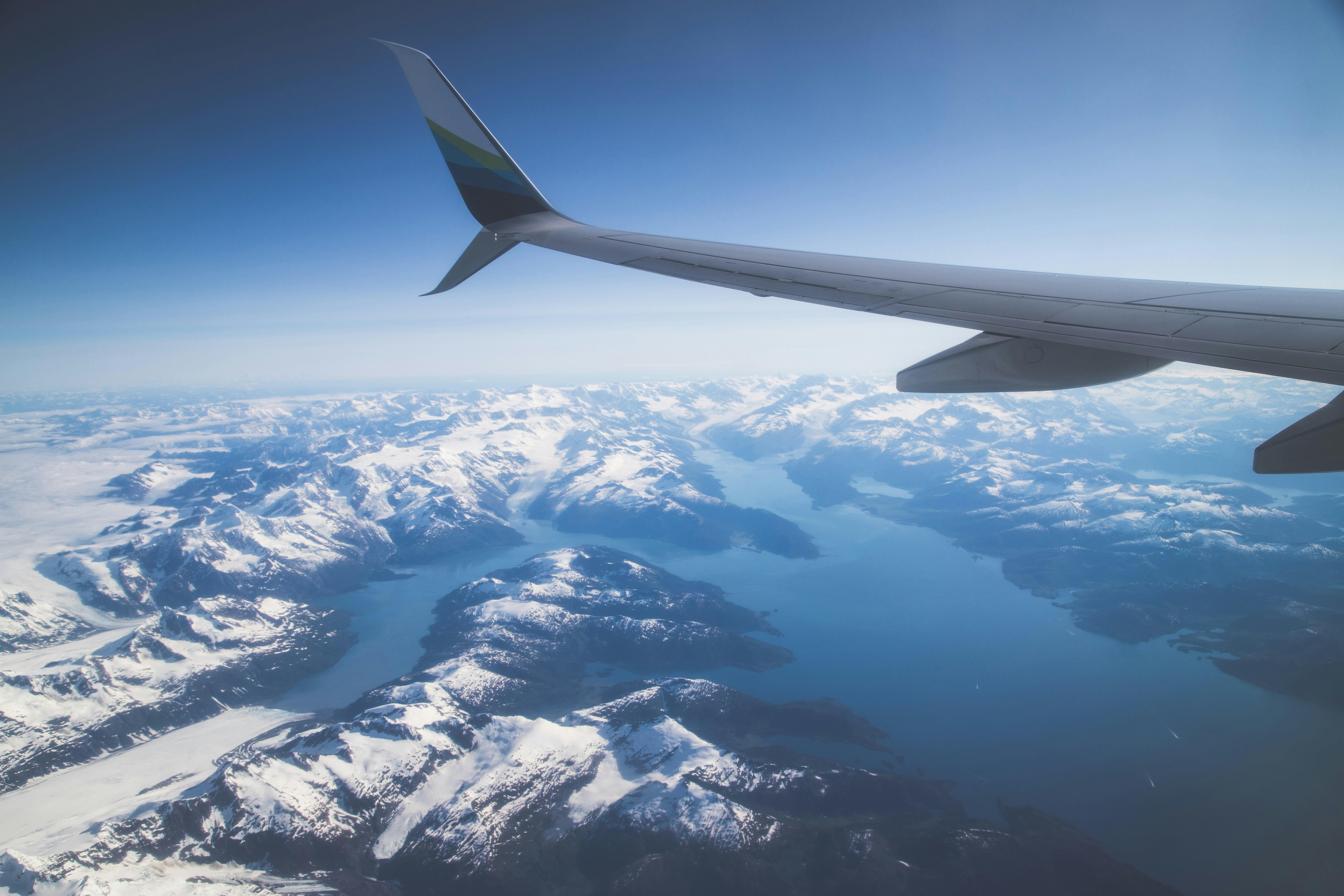 Understanding Mileage Programs: Maximizing Your Points⁣ Potential