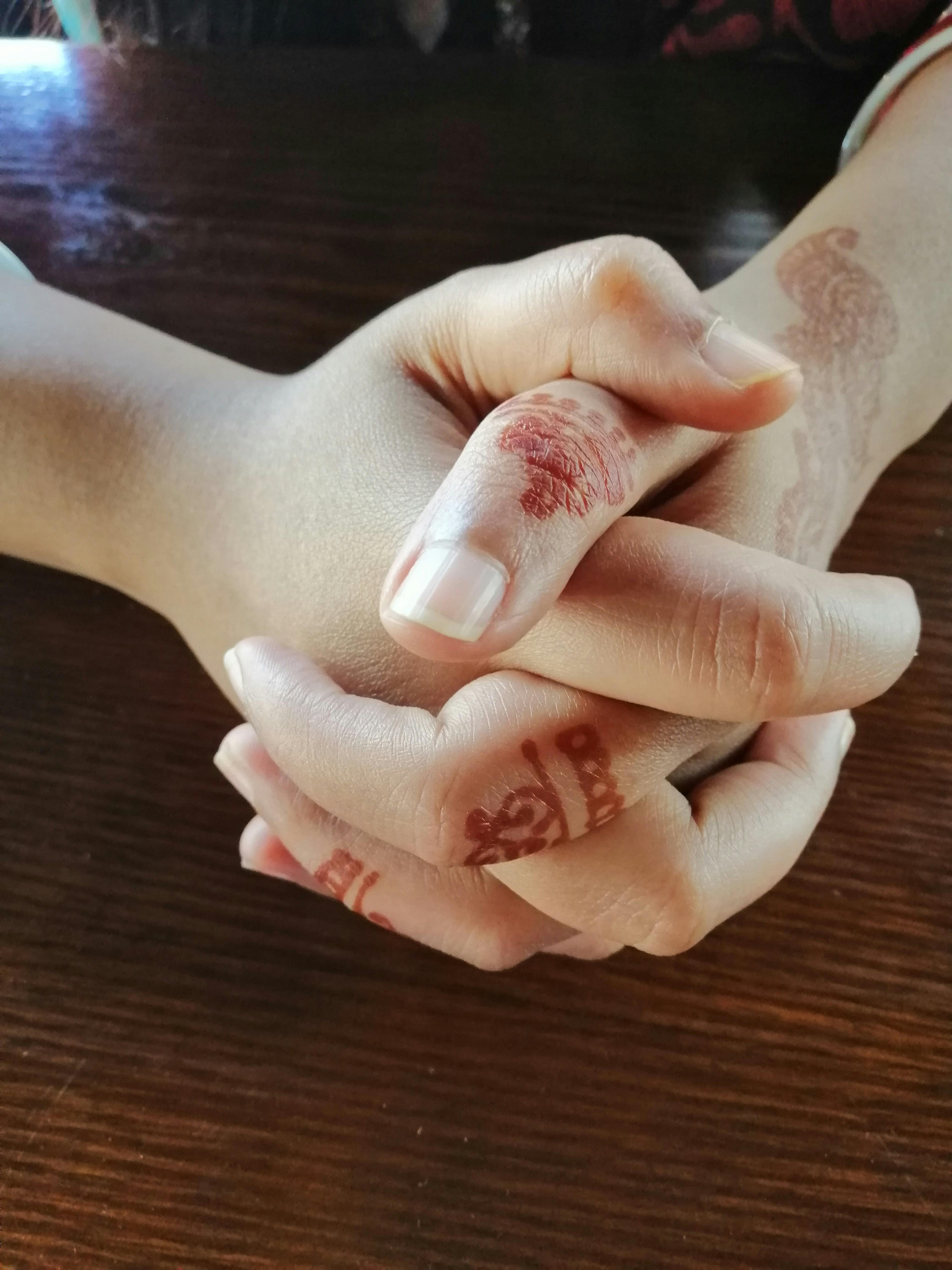 The Financial Impact of Loyalty Schemes on Consumers