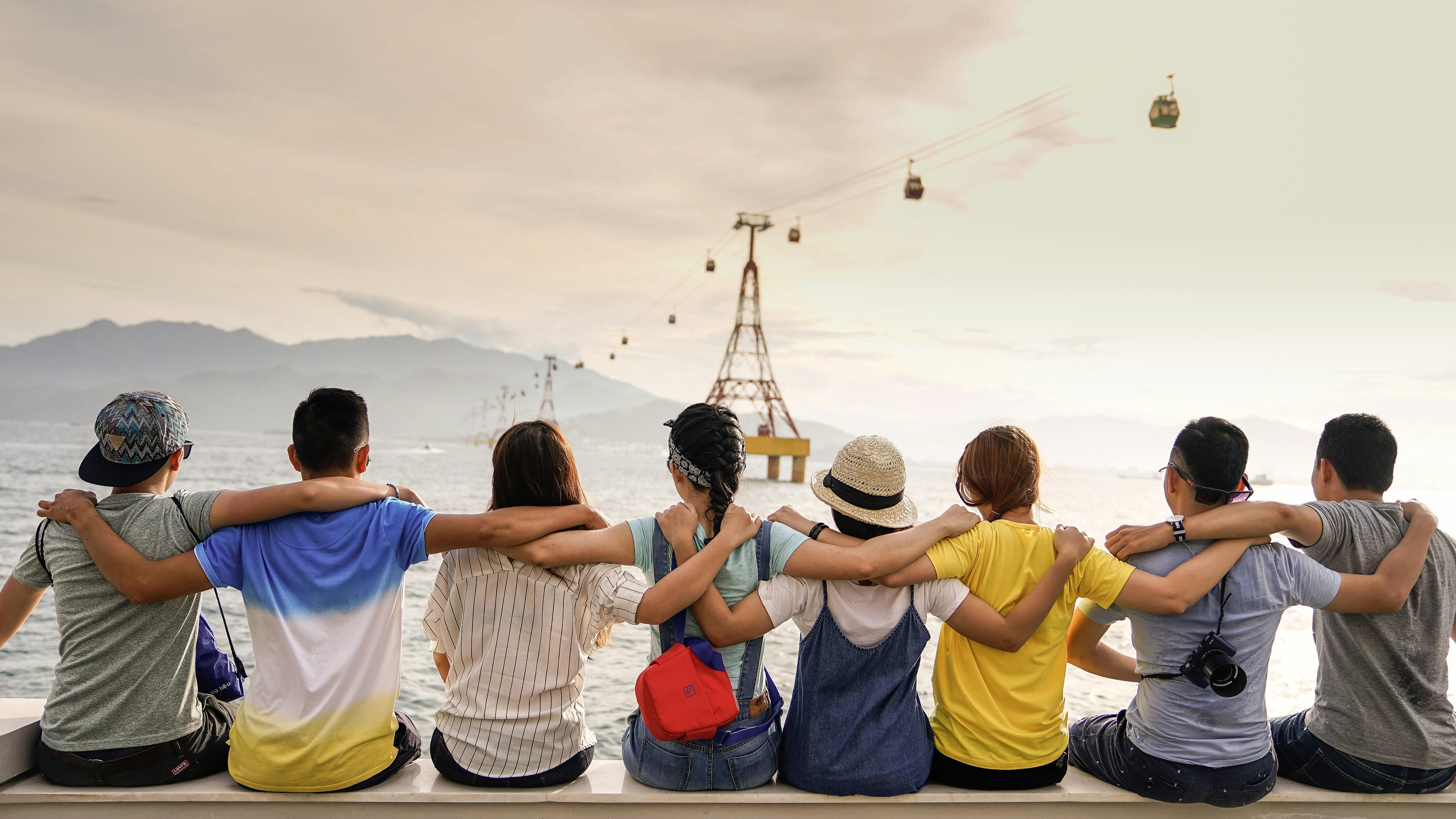 Unlocking Luxury through Loyalty