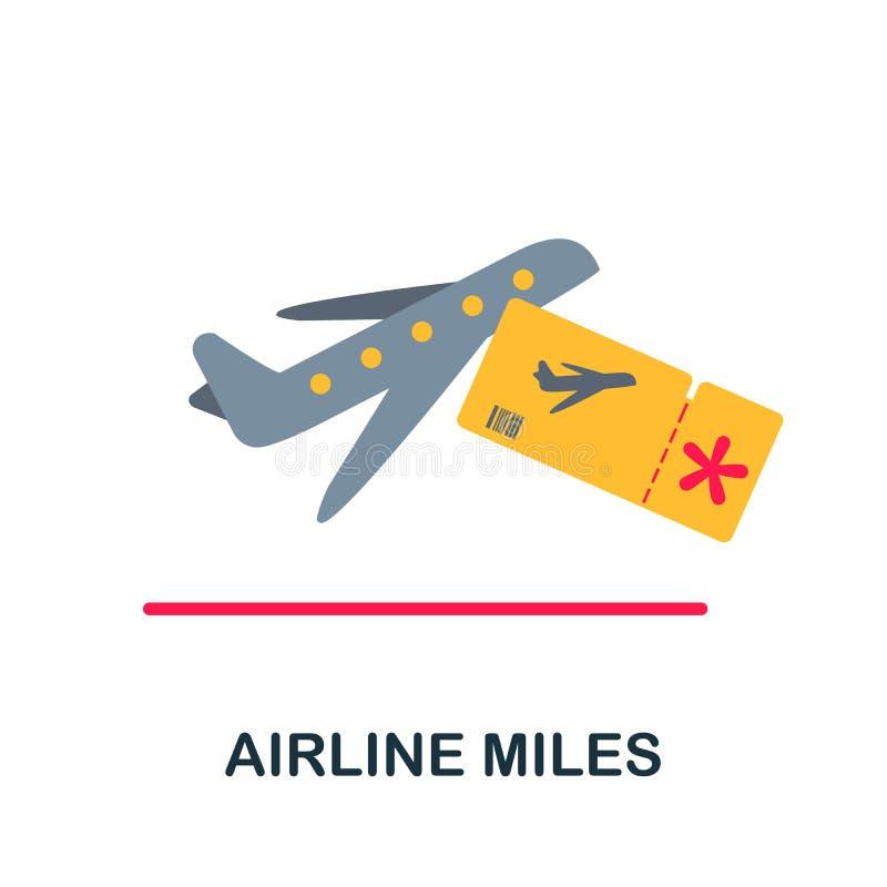 Expert Tips for Optimizing Your ⁤Airline Miles