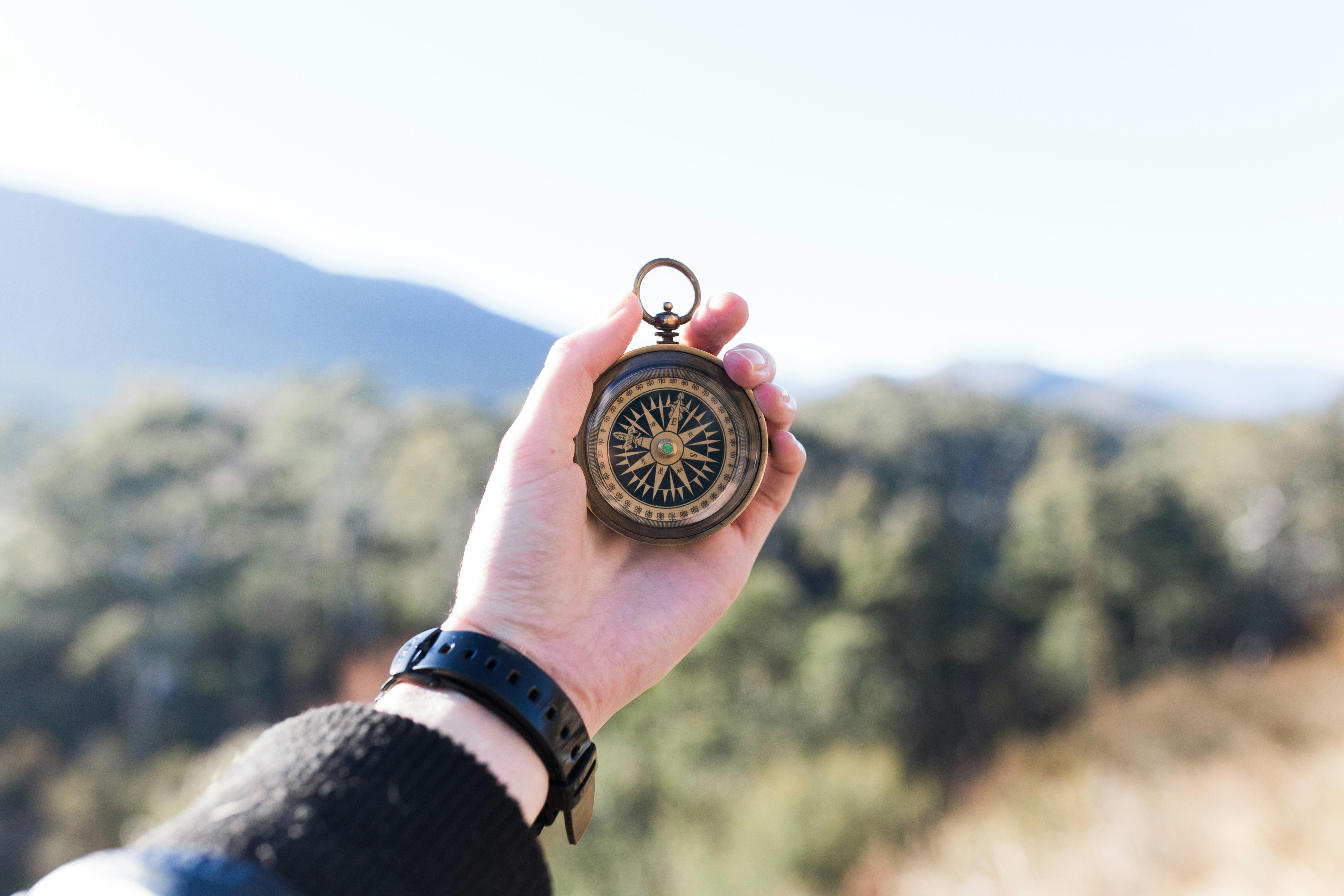 Avoiding Common Pitfalls: Ensuring a Smooth Redemption Journey
