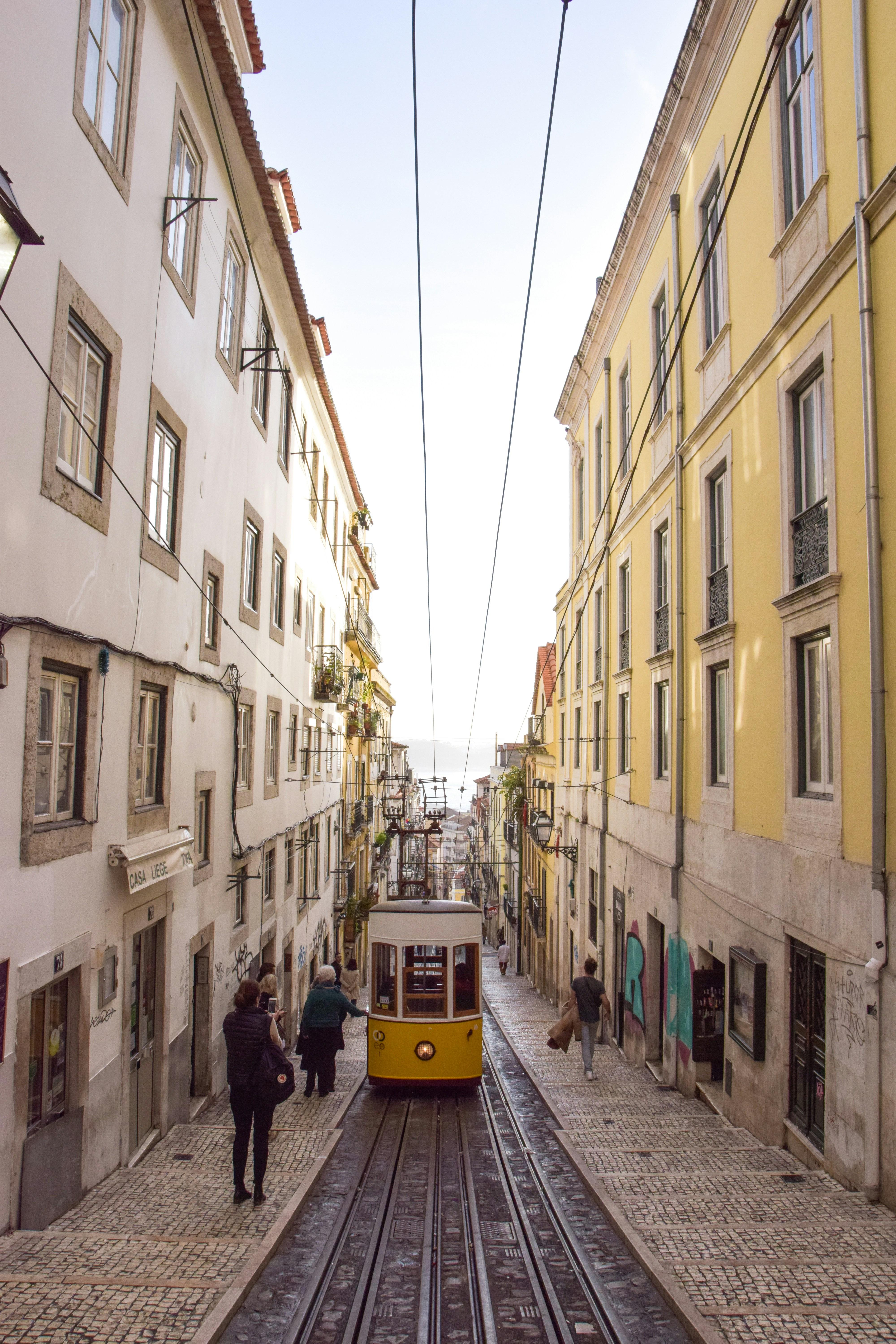 Maximizing Value: Choosing the Best Routes and Times for Redemption