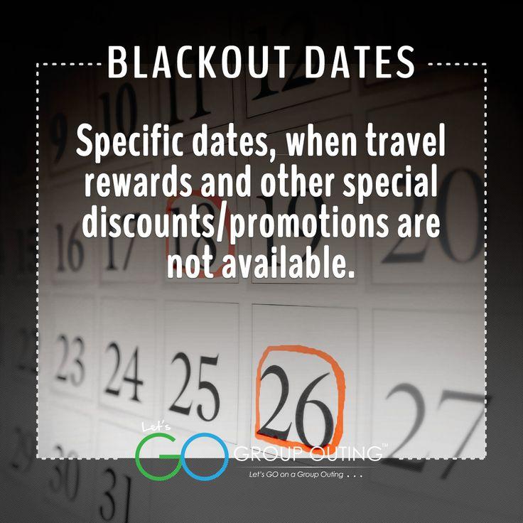 Recommendations for Enhancing Travel Flexibility and Customer Satisfaction