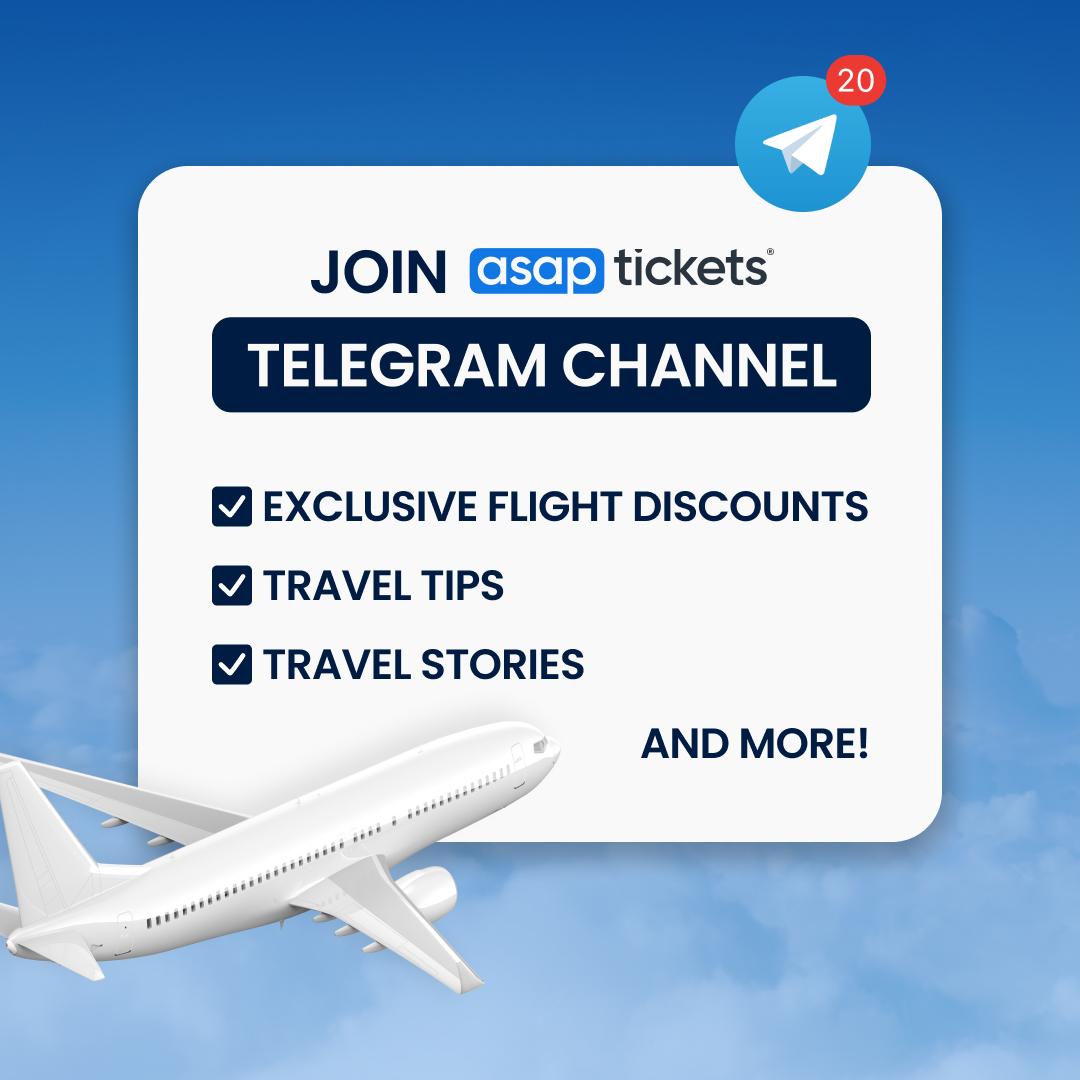 Exclusive Flight Discounts and Hidden Fare Strategies