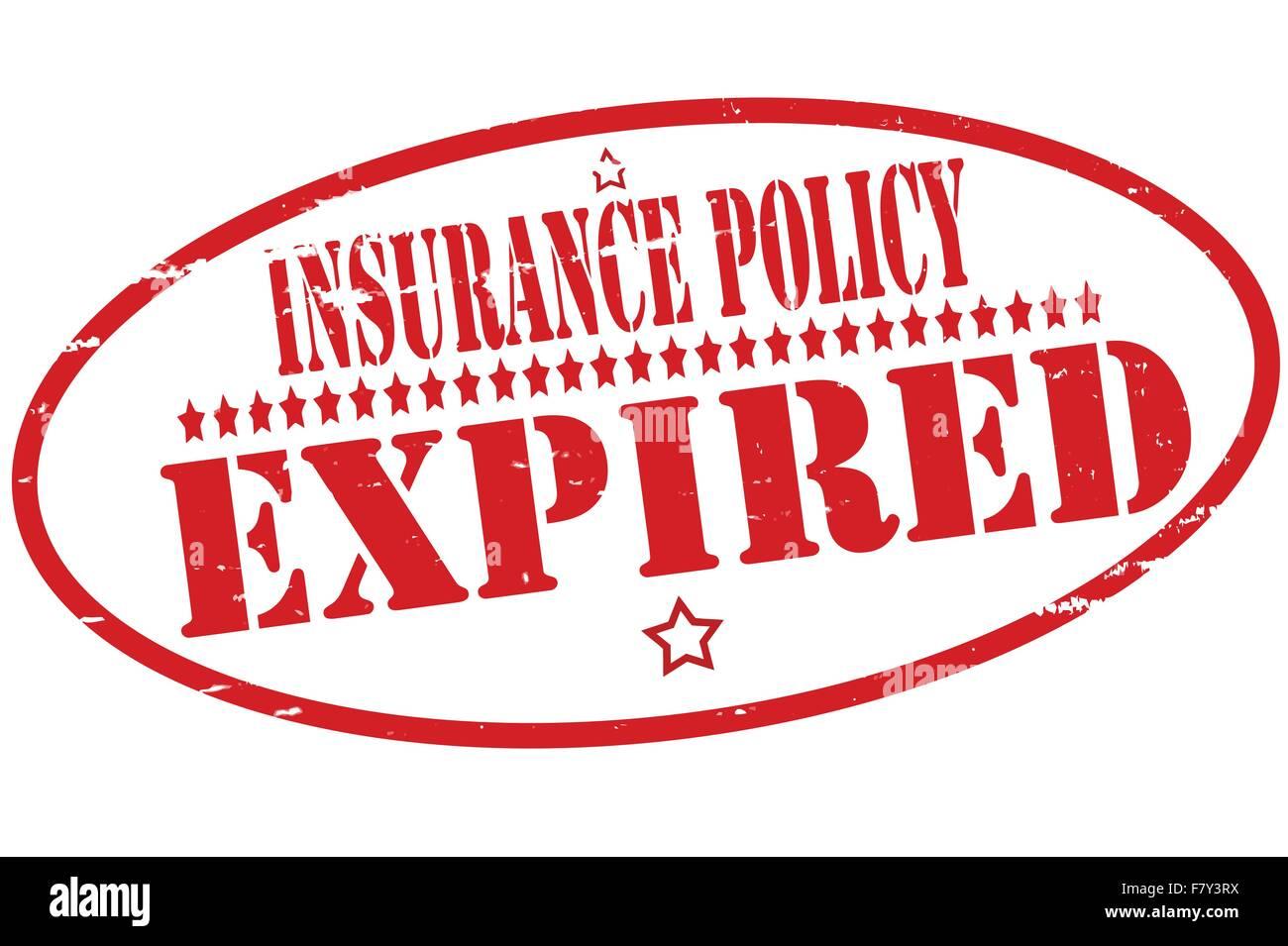 Understanding Expiration Policies: Why Points Have a Shelf Life