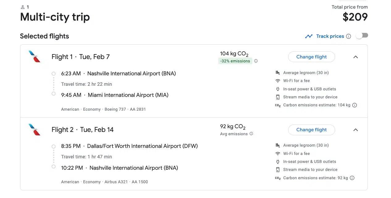 Choosing ⁢the Right Platforms for‌ Booking