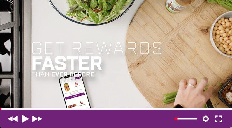 The Rise of Flexible Rewards: Why Travelers Are Opting for Credit Card Perks Over Miles