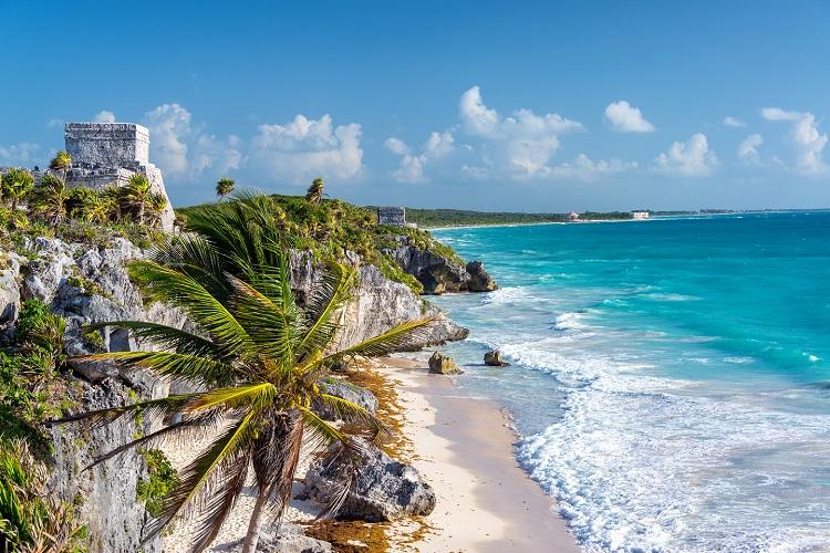Analyzing Cost Versus Experience at All-Inclusive Destinations