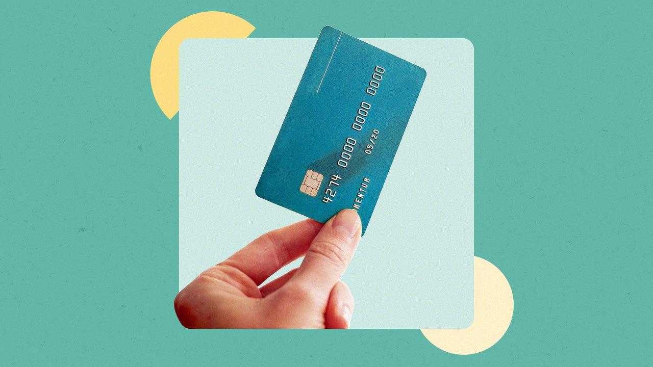 Travel Perks and‌ Everyday Spending: A Comprehensive Guide